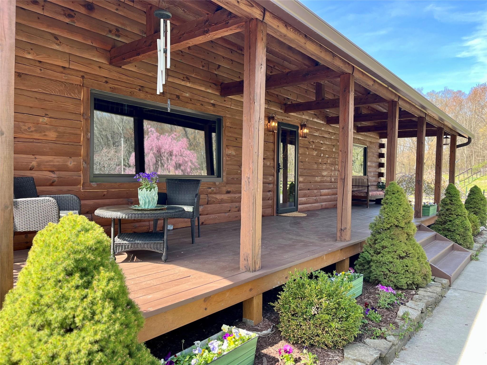 63 Foster Road, Middletown, New York image 2