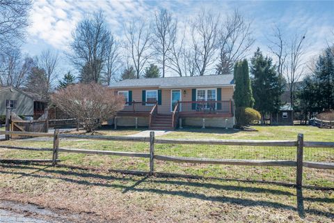 17 David Lane Wurtsboro NY 12790