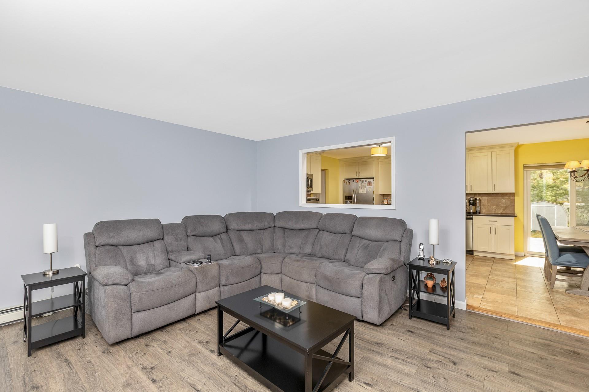 3 Williams Street, Center Moriches, New York image 5