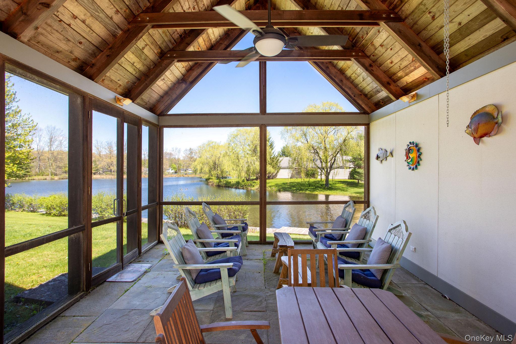 322 Arcadia Drive