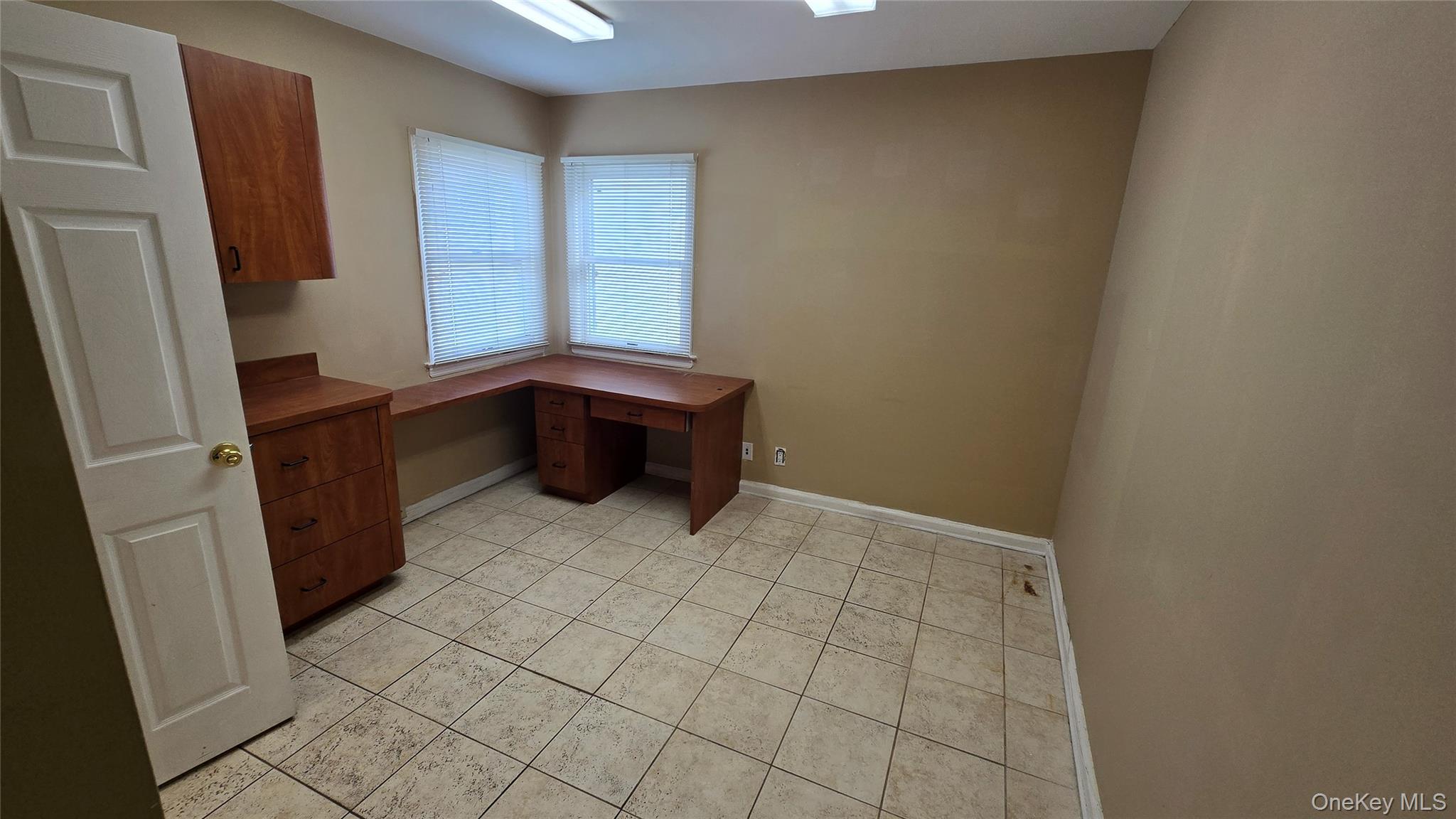 Long Beach, New York 11561, United States, ,Residential,Active,211779