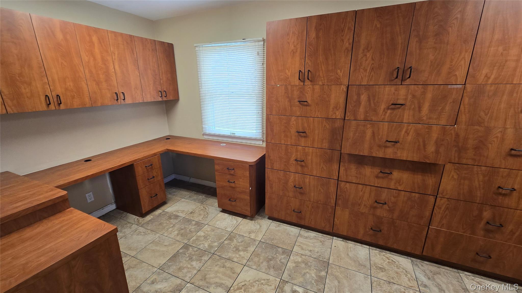 Long Beach, New York 11561, United States, ,Residential,Active,211779