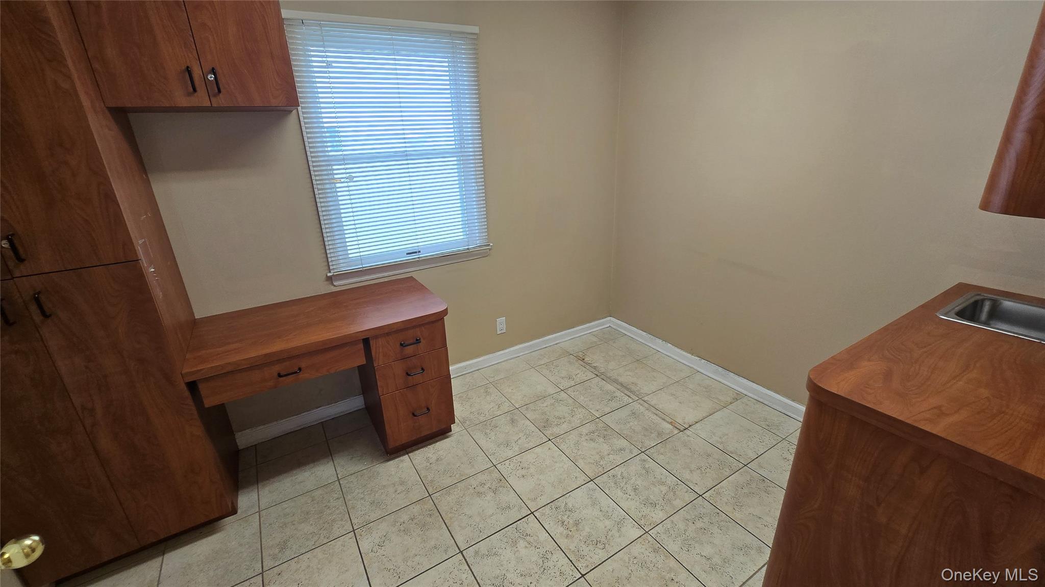 Long Beach, New York 11561, United States, ,Residential,Active,211779