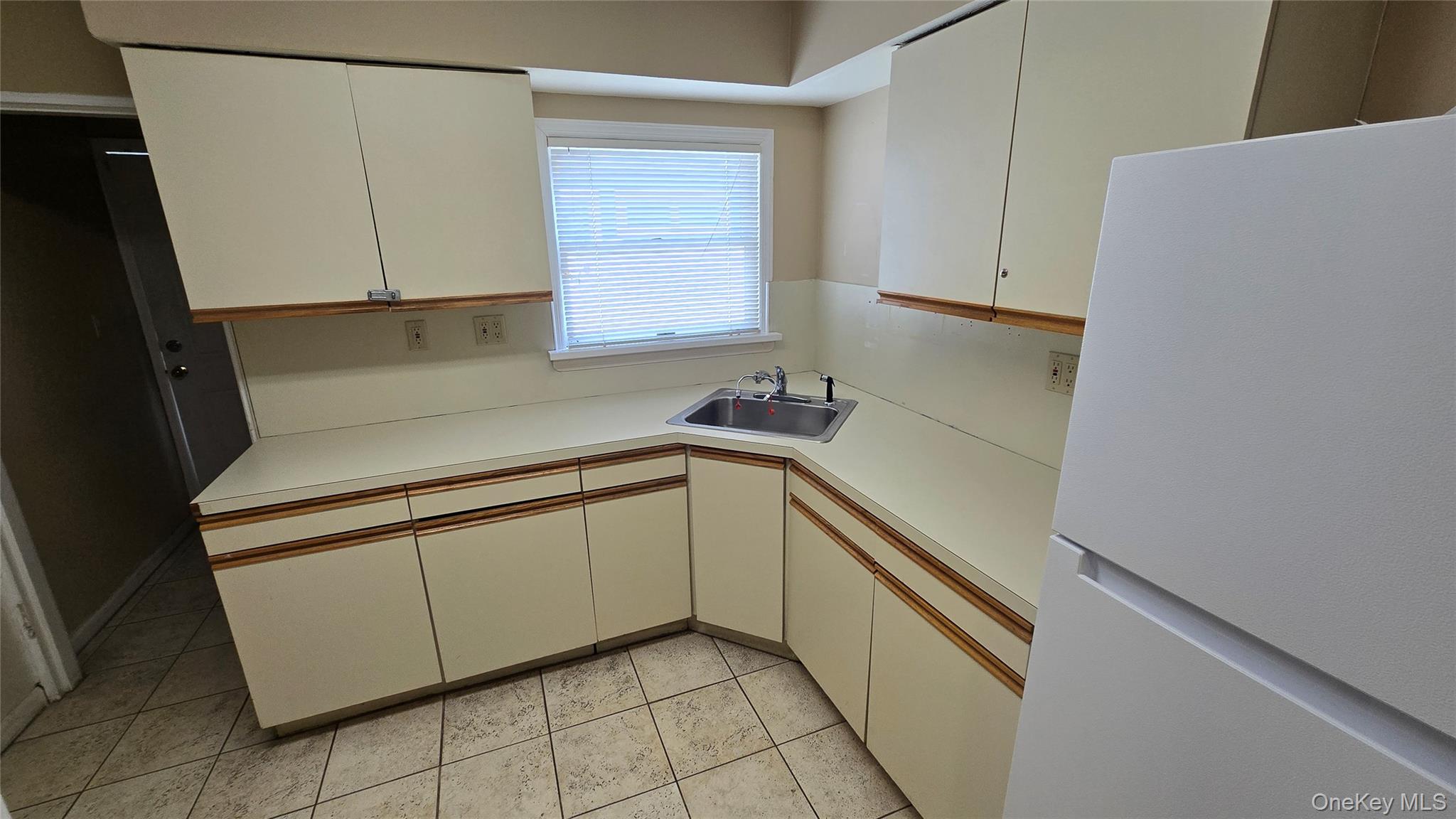 Long Beach, New York 11561, United States, ,Residential,Active,211779