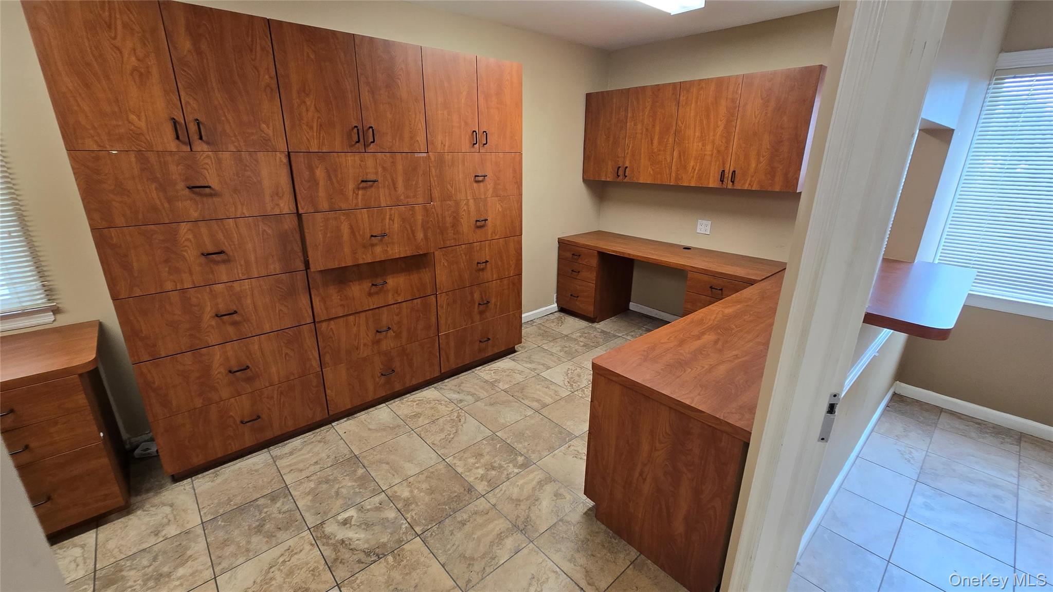 Long Beach, New York 11561, United States, ,Residential,Active,211779