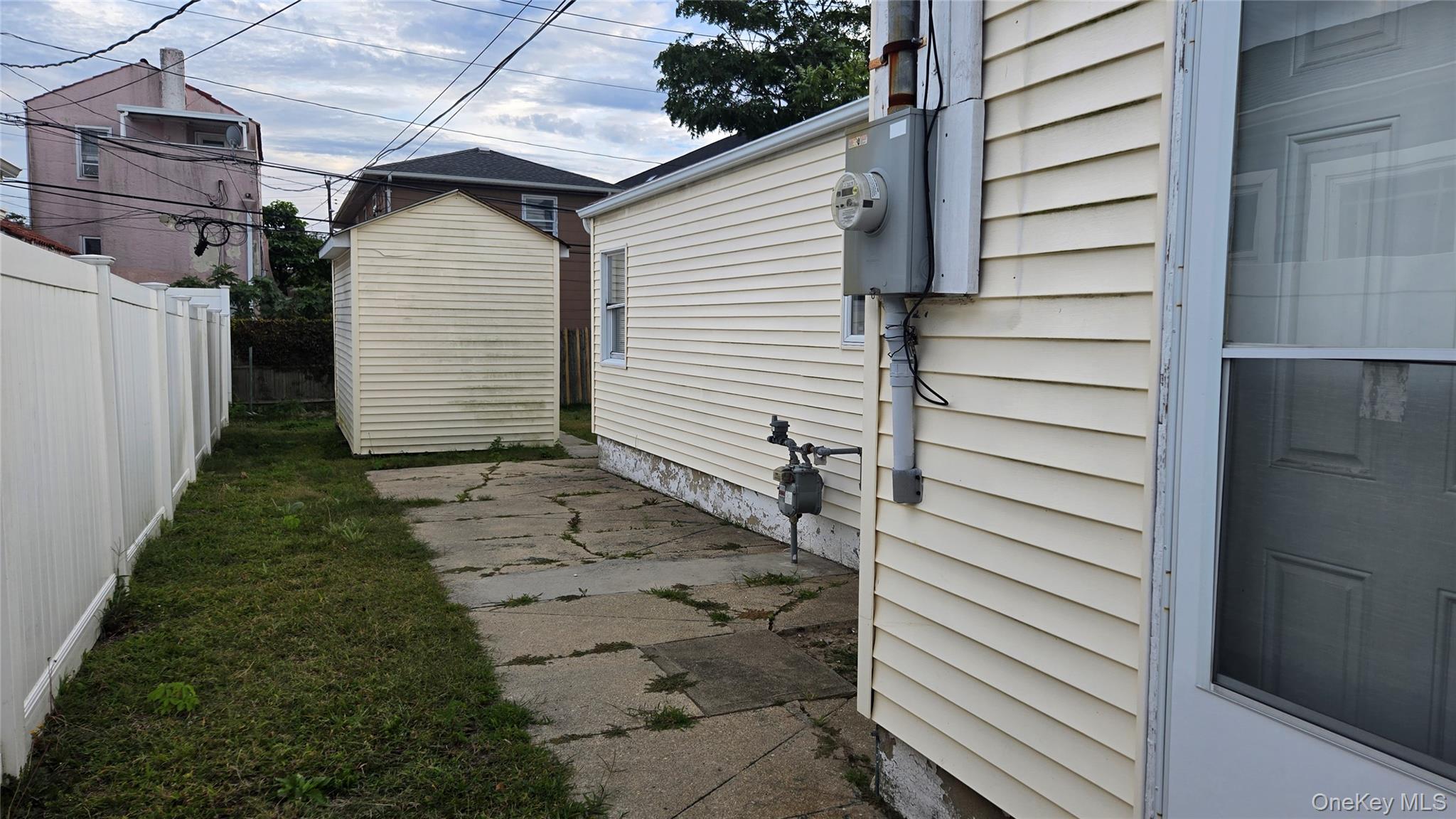 Long Beach, New York 11561, United States, ,Residential,Active,211779