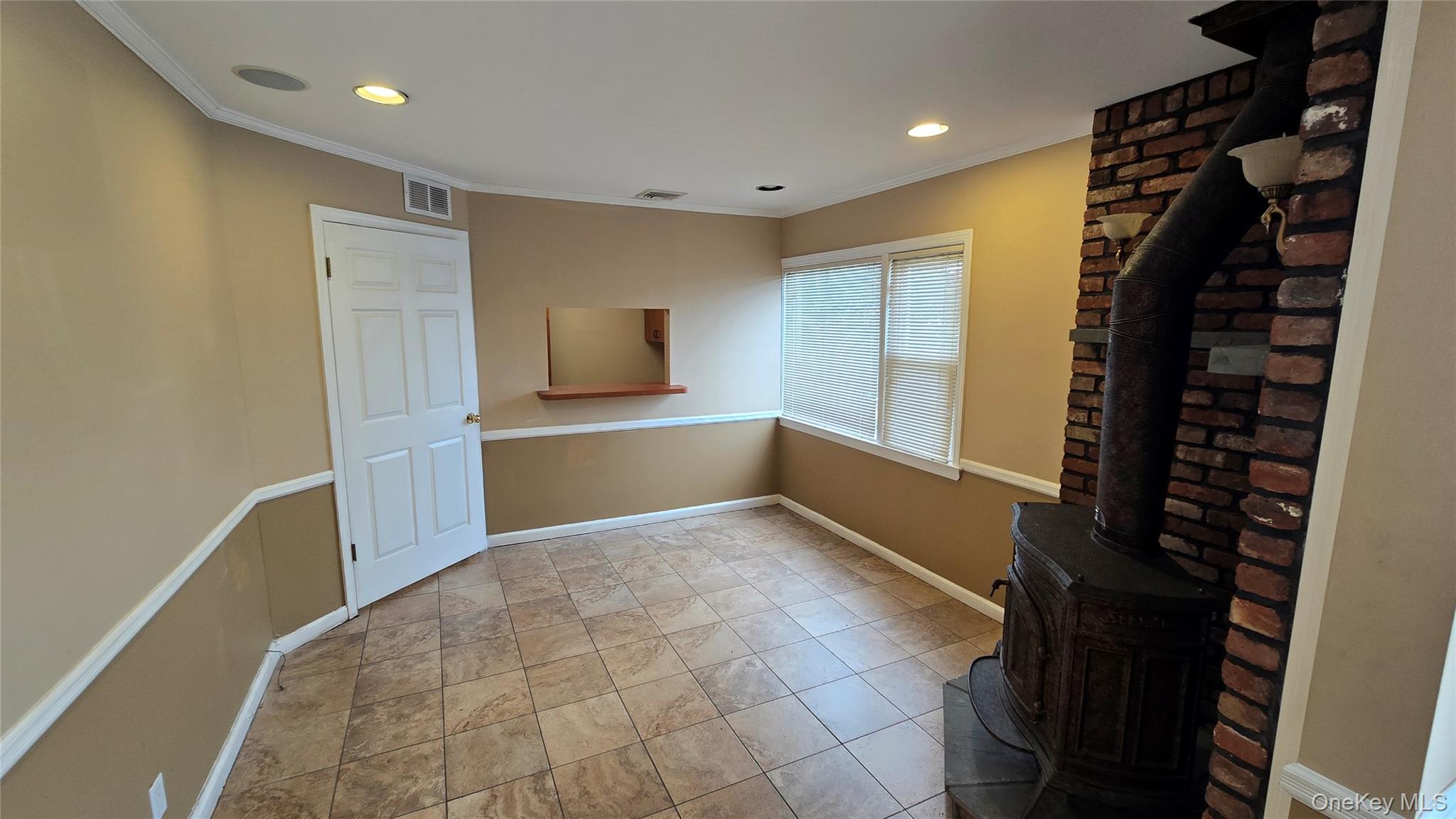 Long Beach, New York 11561, United States, ,Residential,Active,211779