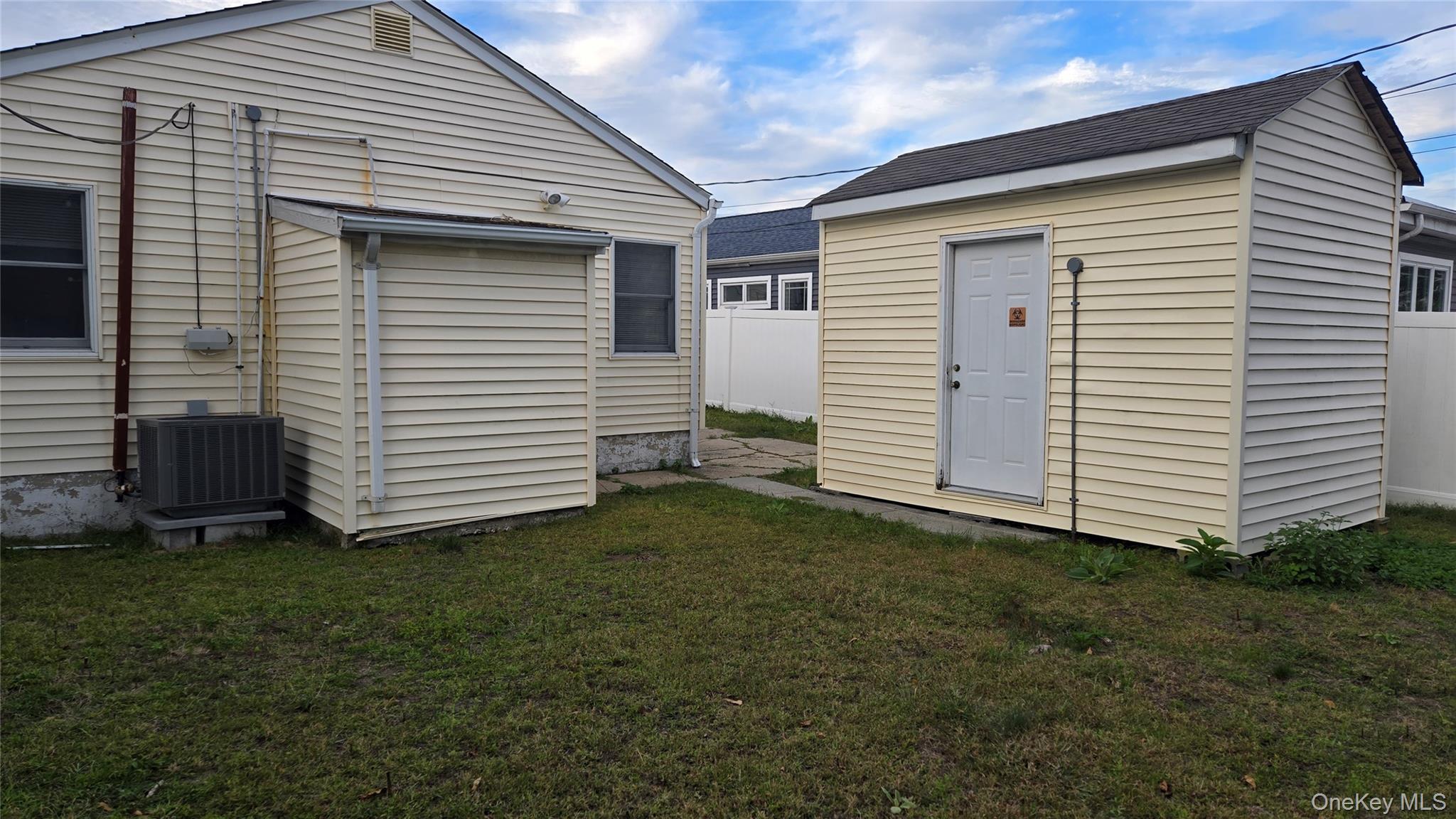 Long Beach, New York 11561, United States, ,Residential,Active,211779