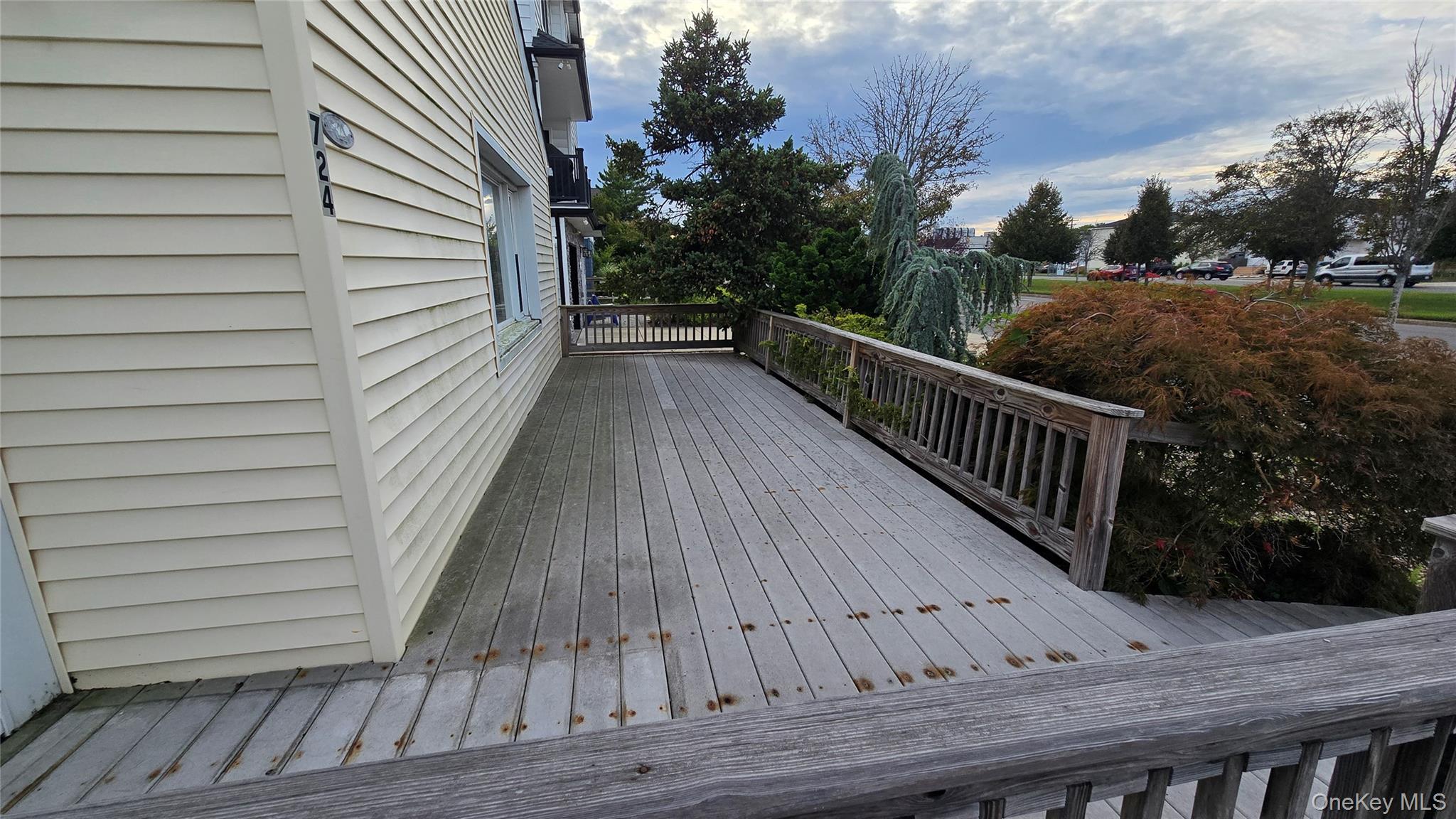 Long Beach, New York 11561, United States, ,Residential,Active,211779