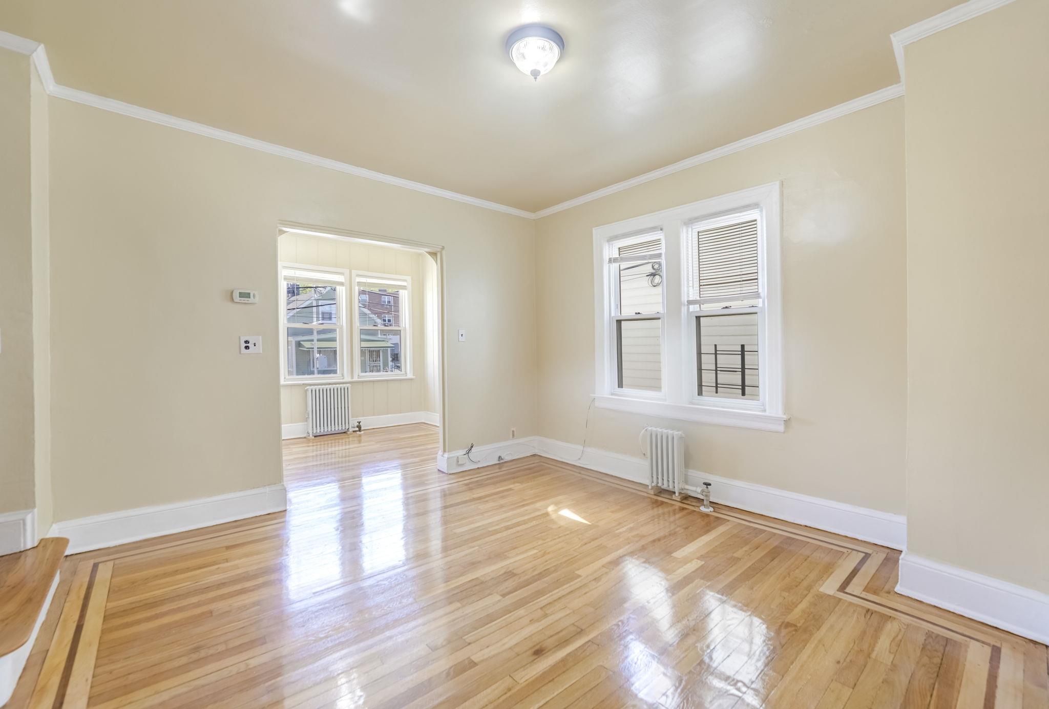 3399 Ely Avenue, Bronx, New York image 7