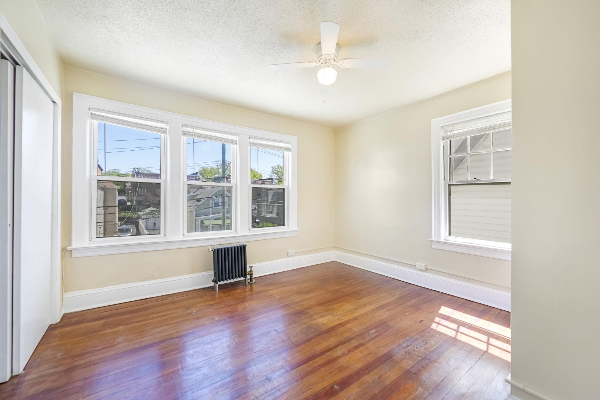 3399 Ely Avenue, Bronx, New York image 14