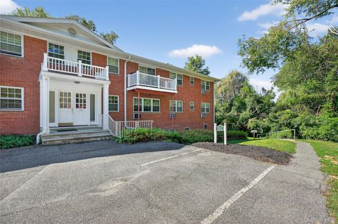 107 Nottingham Road D Bedford Hills NY 10507