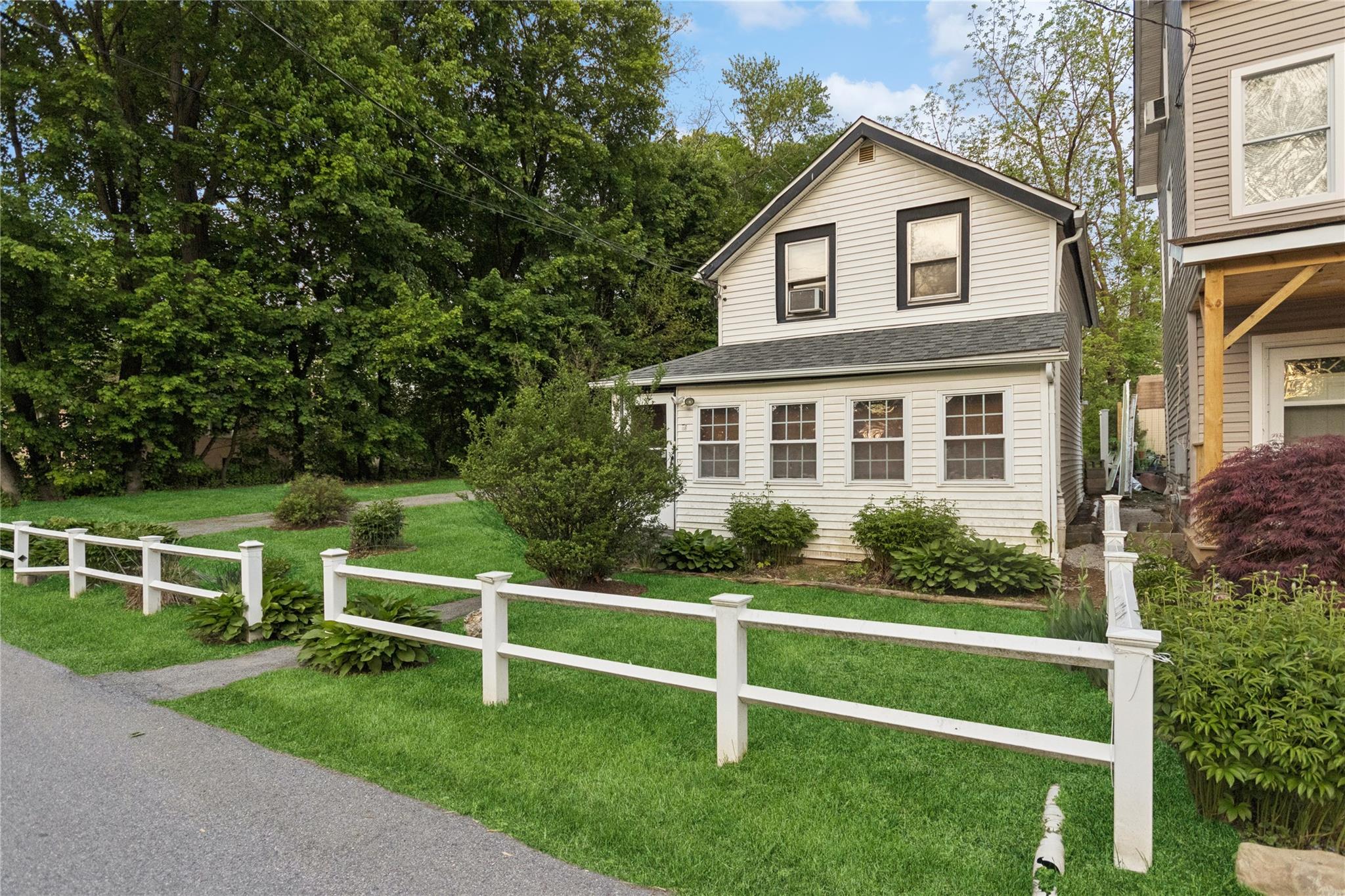 35 Fallkill Avenue