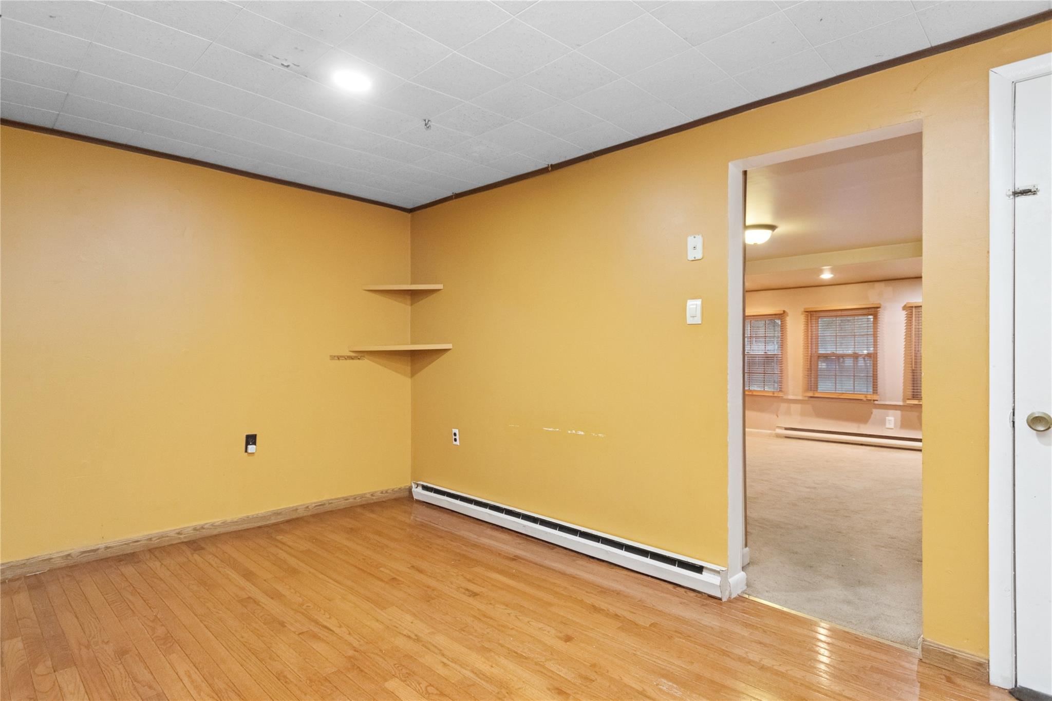 35 Fallkill Avenue, Poughkeepsie, New York image 13