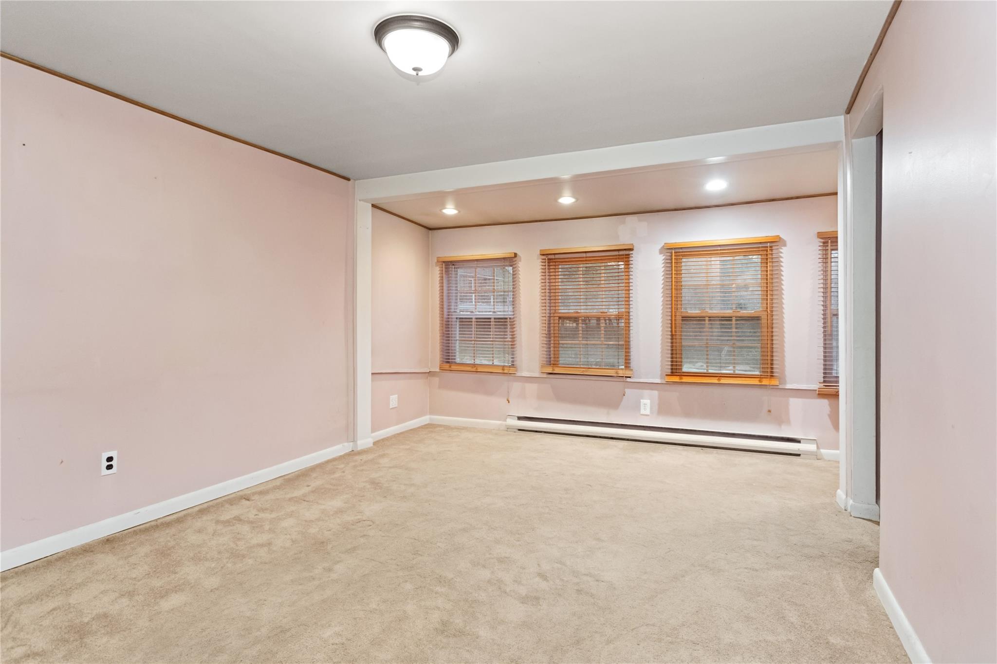 35 Fallkill Avenue, Poughkeepsie, New York image 32