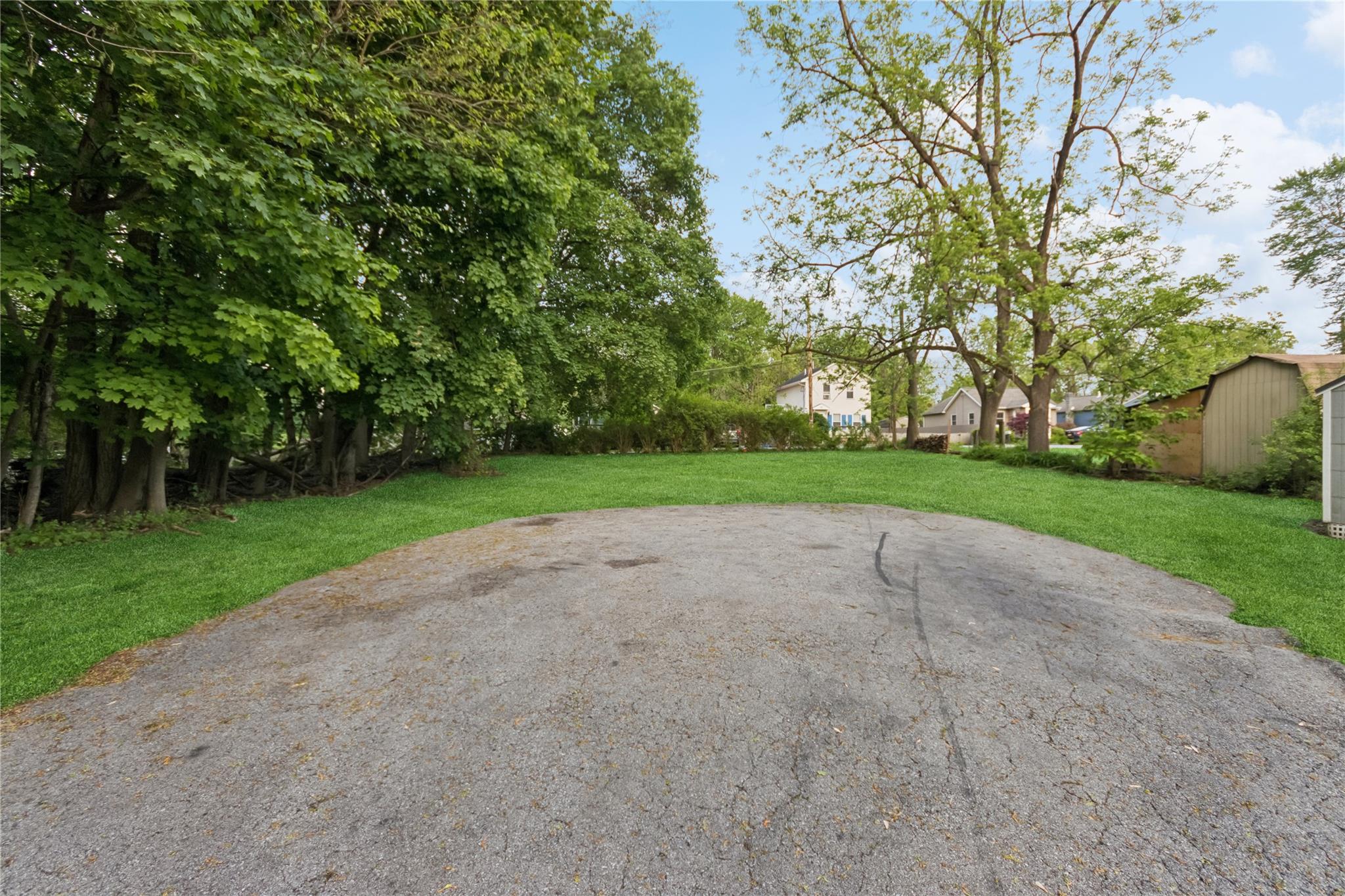 35 Fallkill Avenue, Poughkeepsie, New York image 10