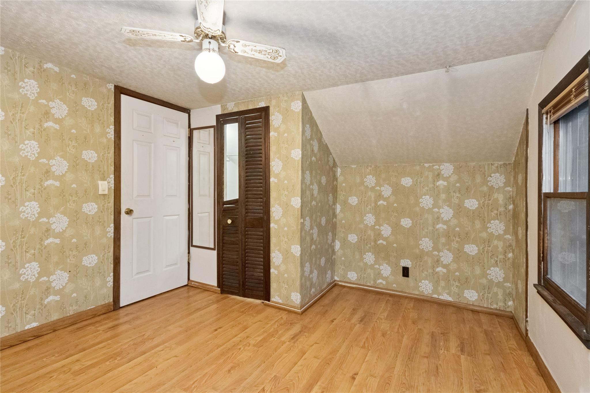 35 Fallkill Avenue, Poughkeepsie, New York image 23