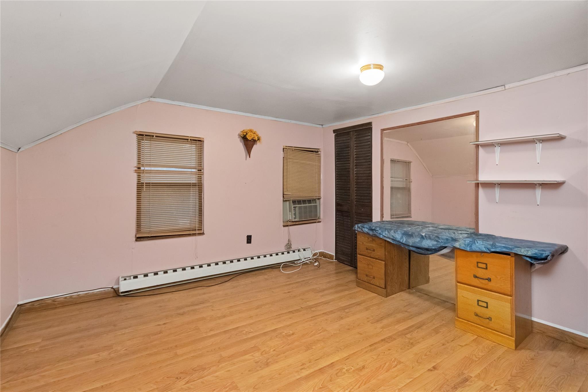 35 Fallkill Avenue, Poughkeepsie, New York image 21