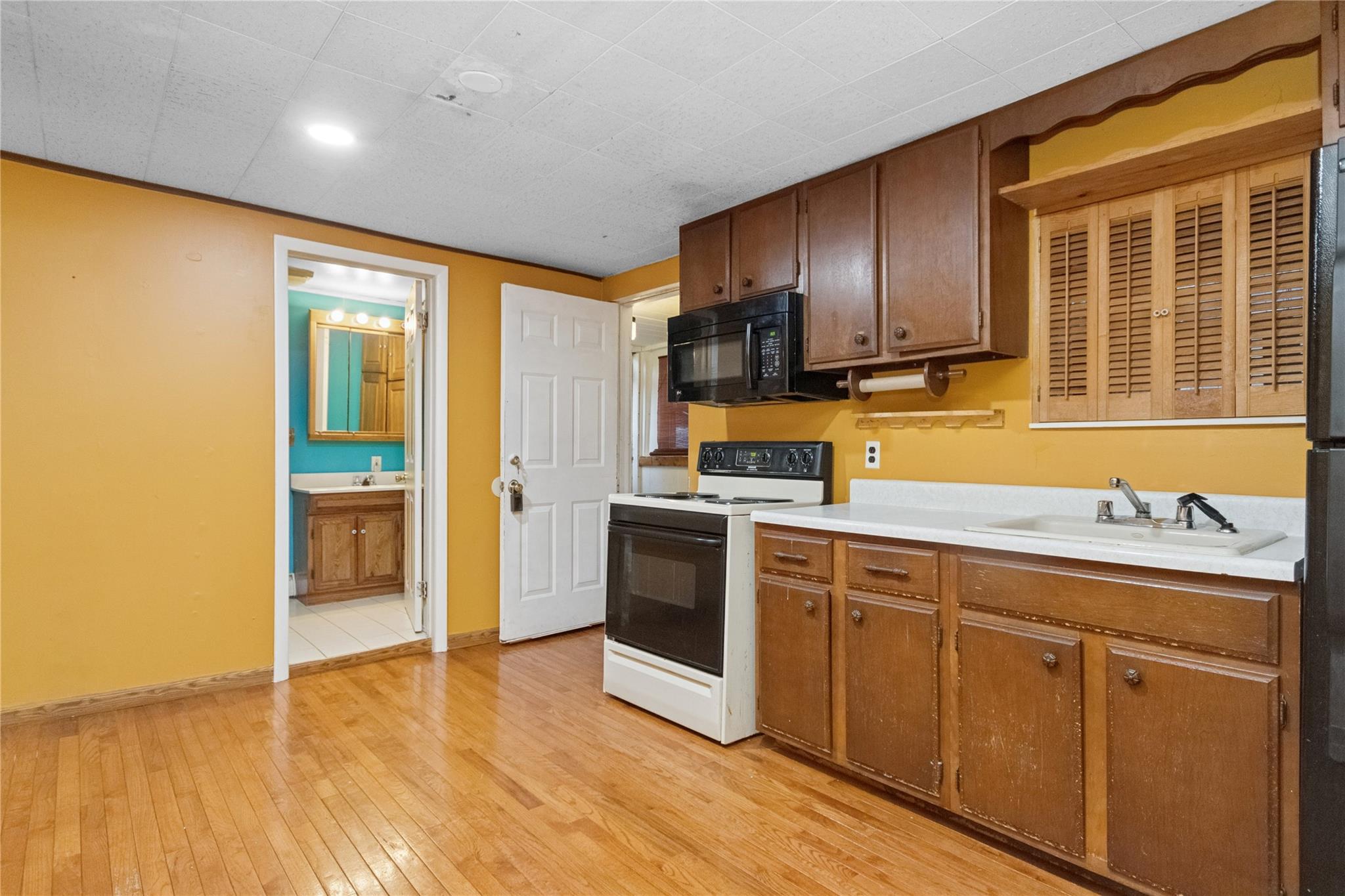 35 Fallkill Avenue, Poughkeepsie, New York image 14