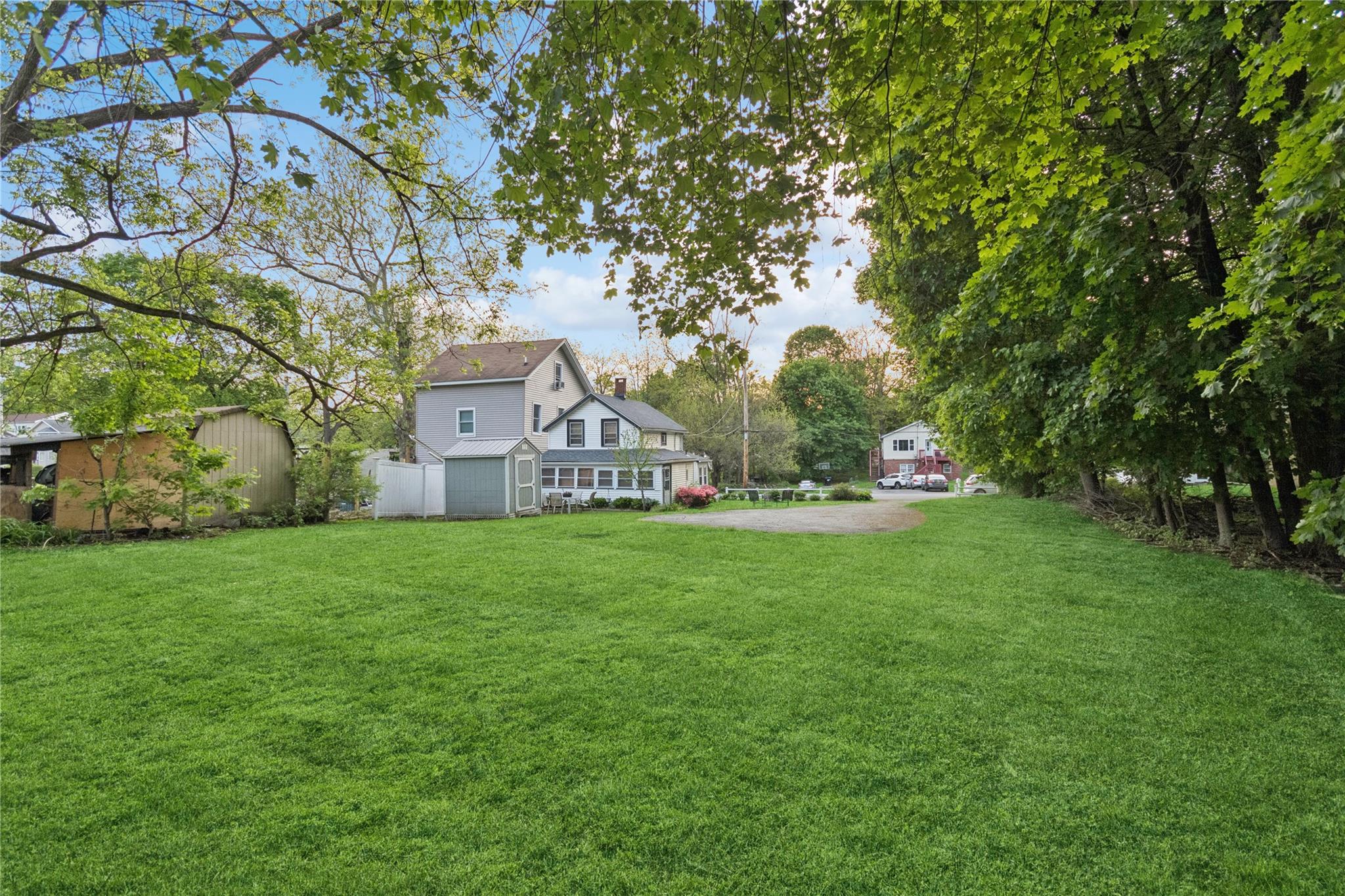 35 Fallkill Avenue, Poughkeepsie, New York image 11