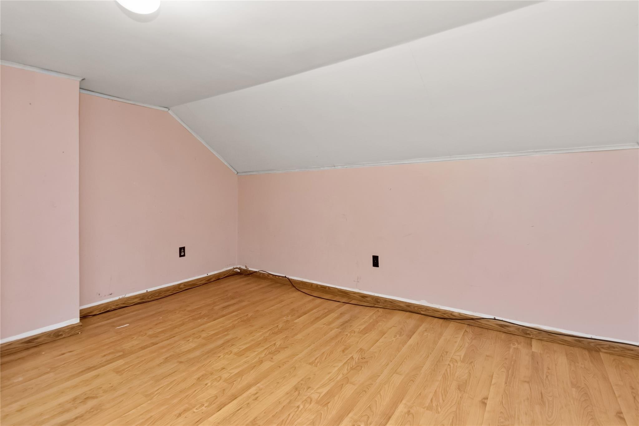 35 Fallkill Avenue, Poughkeepsie, New York image 19