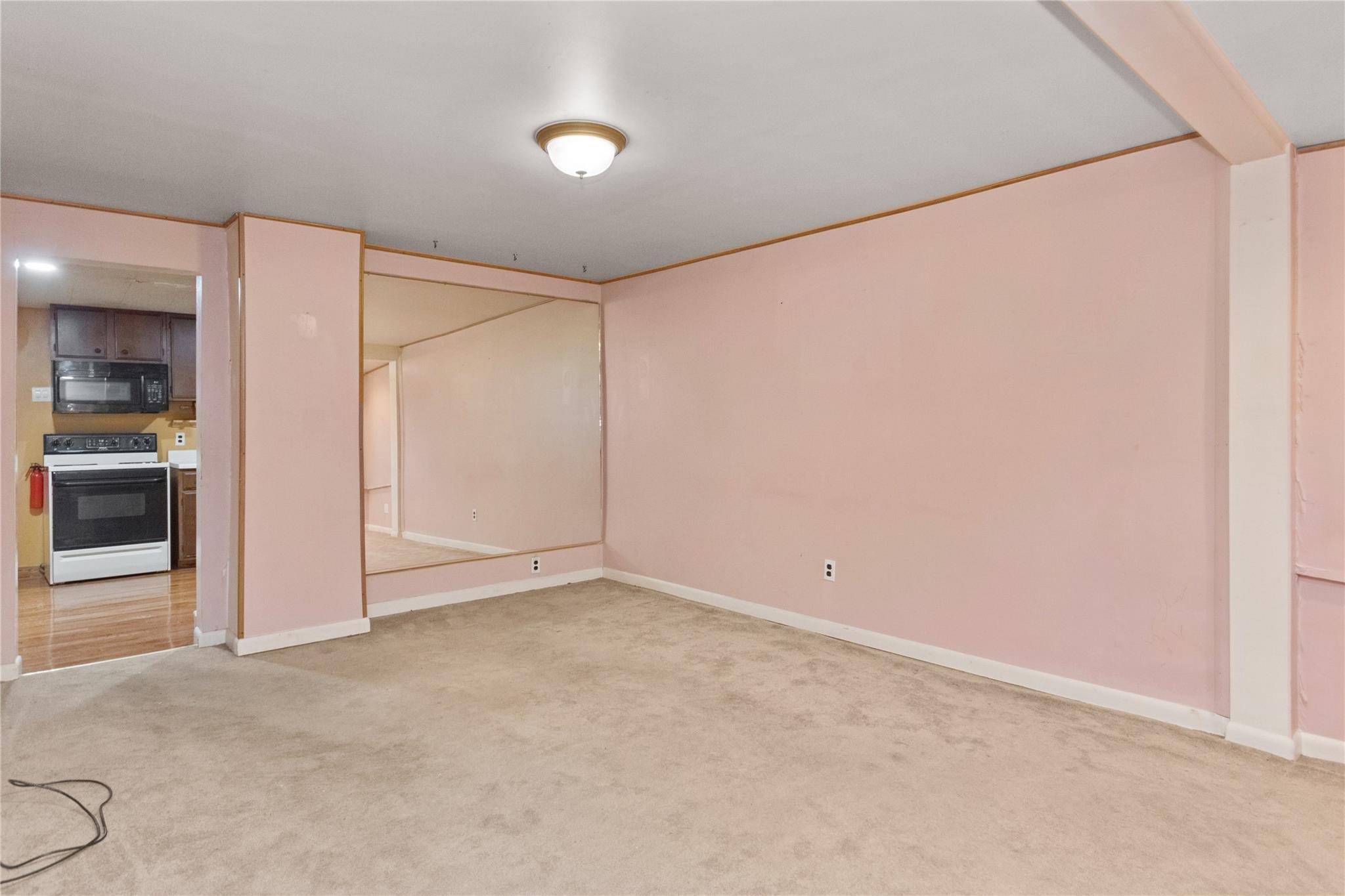 35 Fallkill Avenue, Poughkeepsie, New York image 28