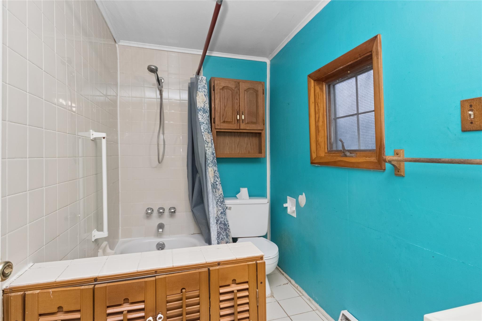 35 Fallkill Avenue, Poughkeepsie, New York image 18