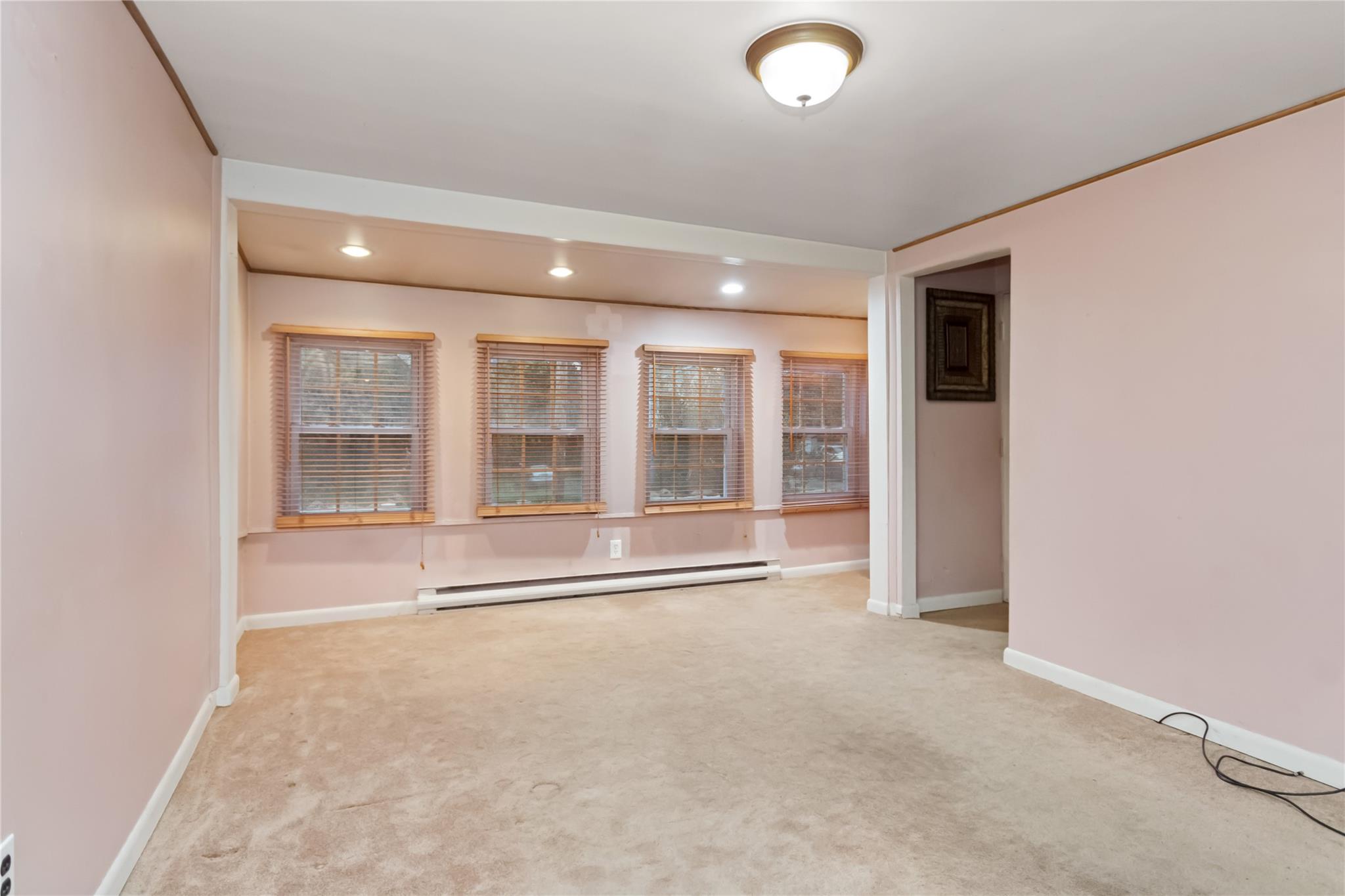 35 Fallkill Avenue, Poughkeepsie, New York image 31