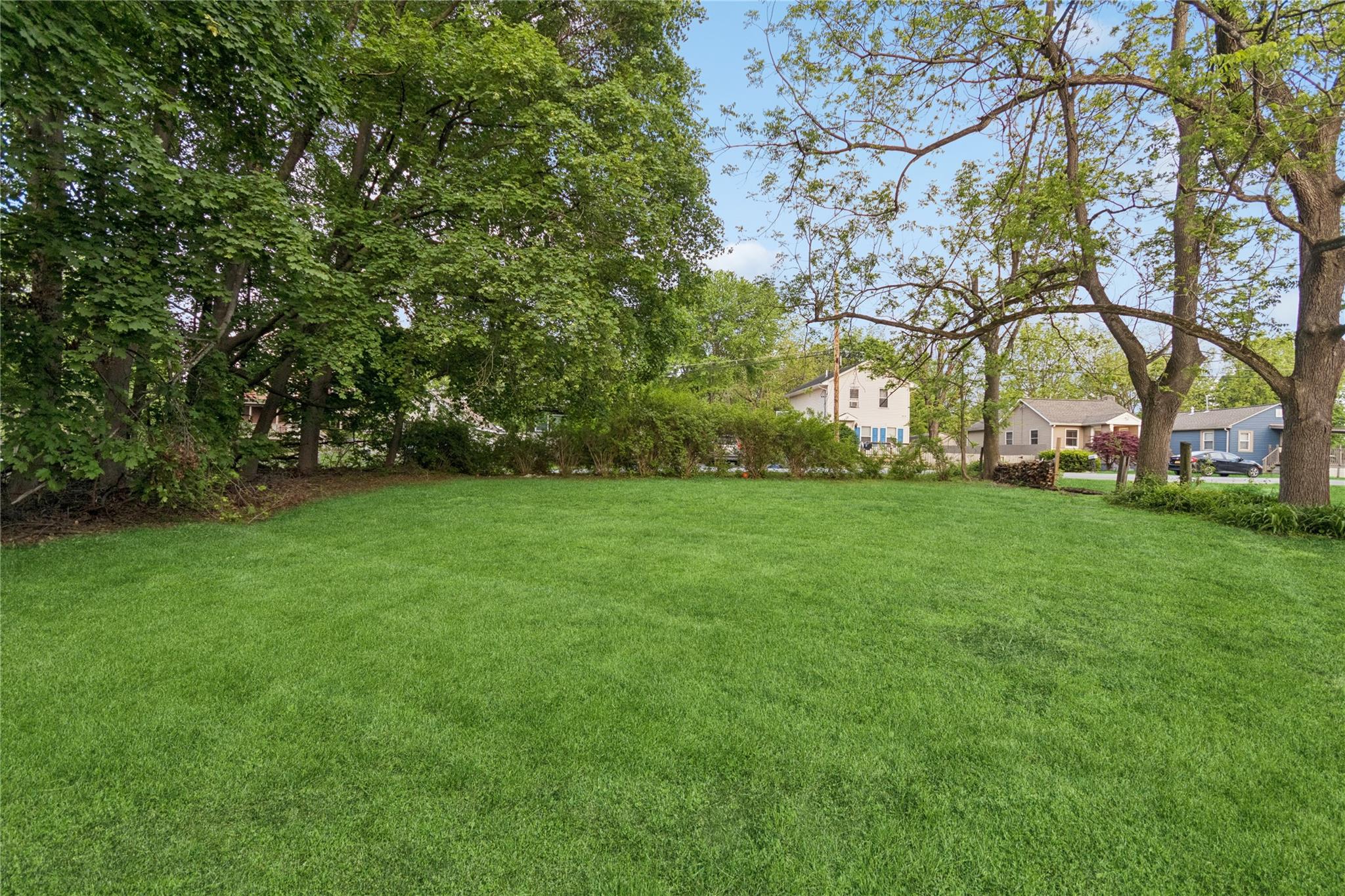 35 Fallkill Avenue, Poughkeepsie, New York image 9