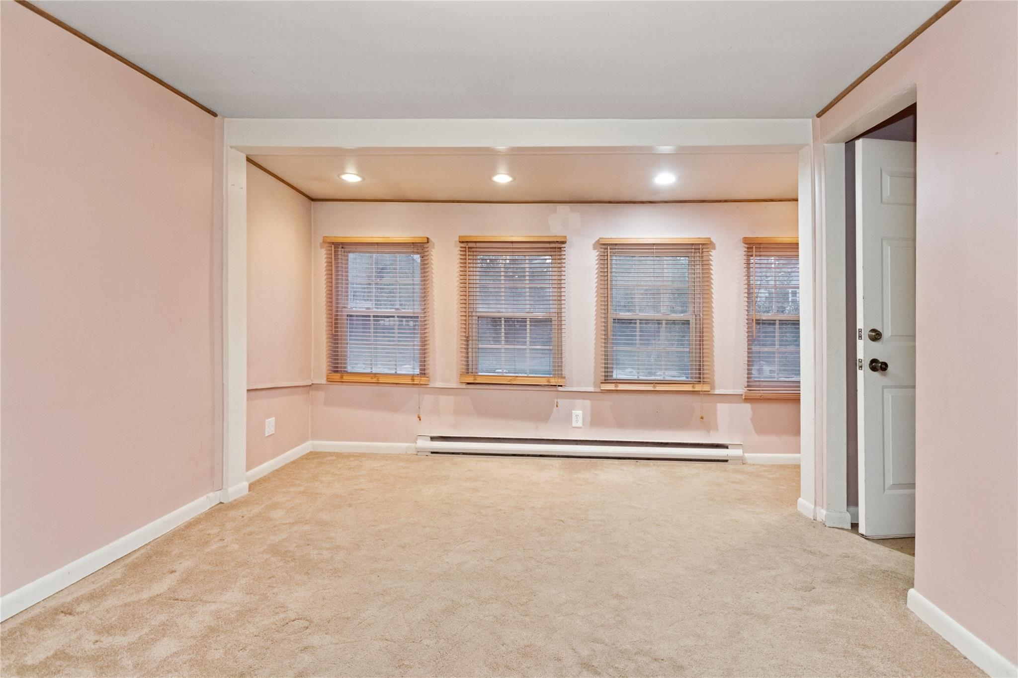 35 Fallkill Avenue, Poughkeepsie, New York image 30