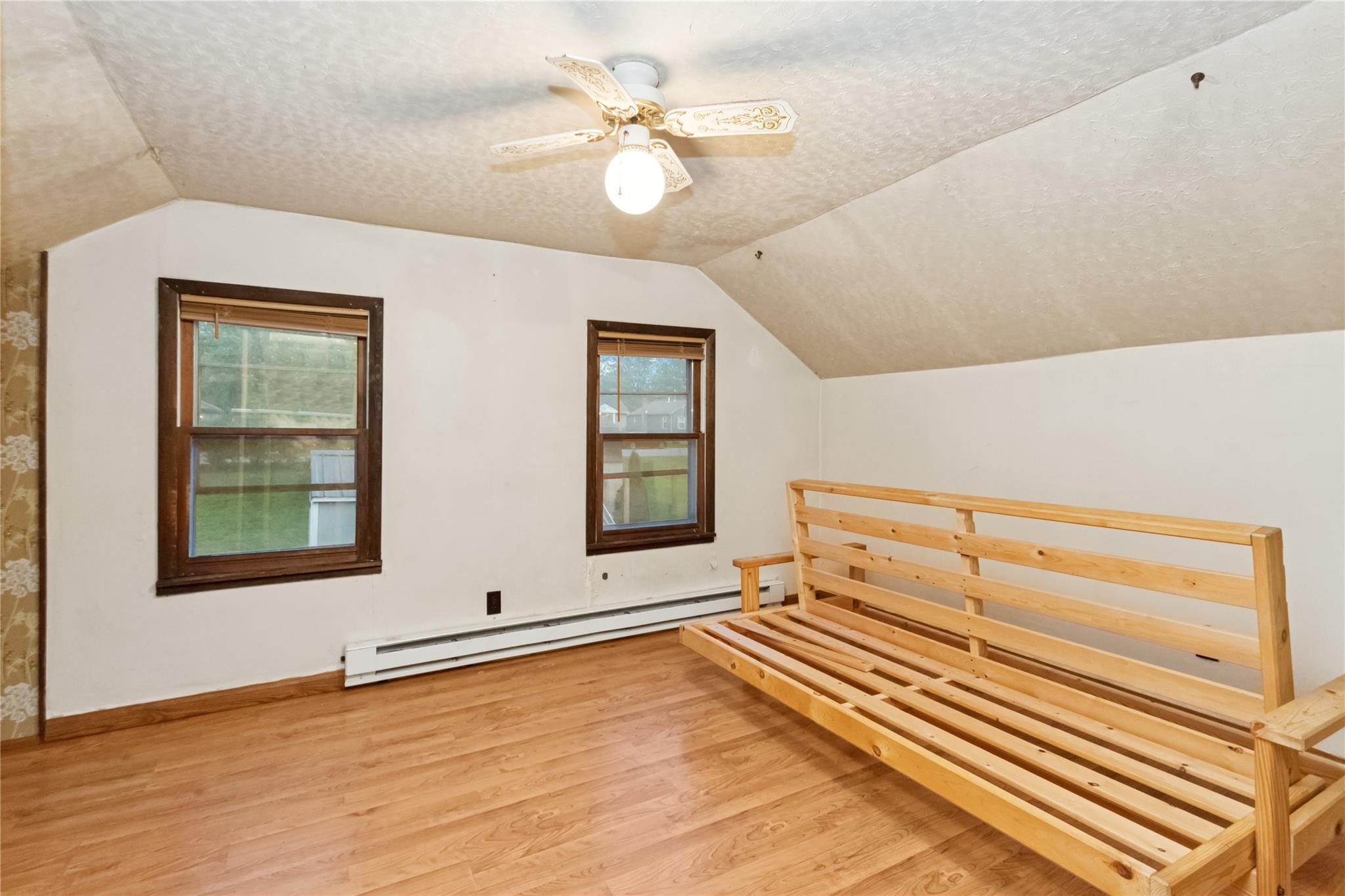 35 Fallkill Avenue, Poughkeepsie, New York image 25