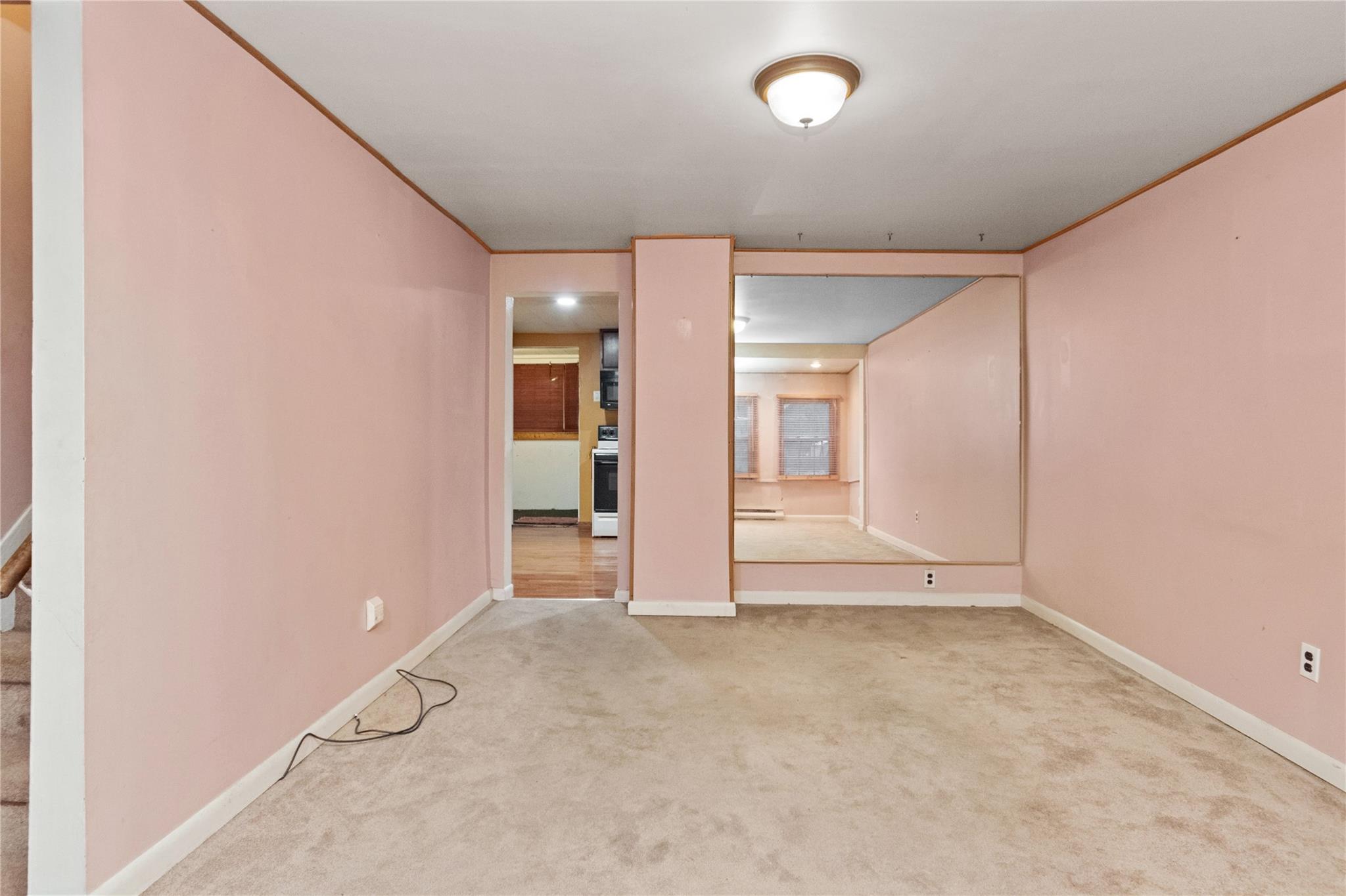 35 Fallkill Avenue, Poughkeepsie, New York image 27