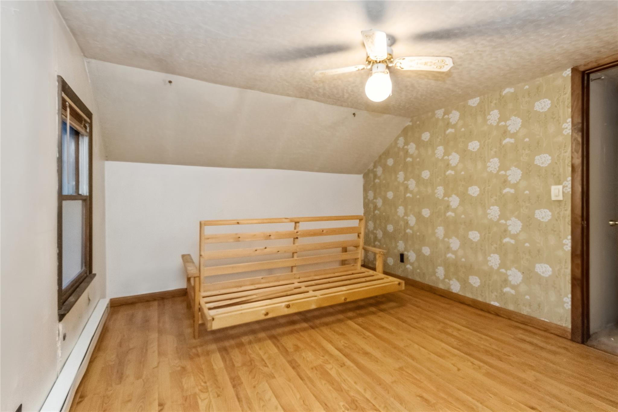 35 Fallkill Avenue, Poughkeepsie, New York image 24