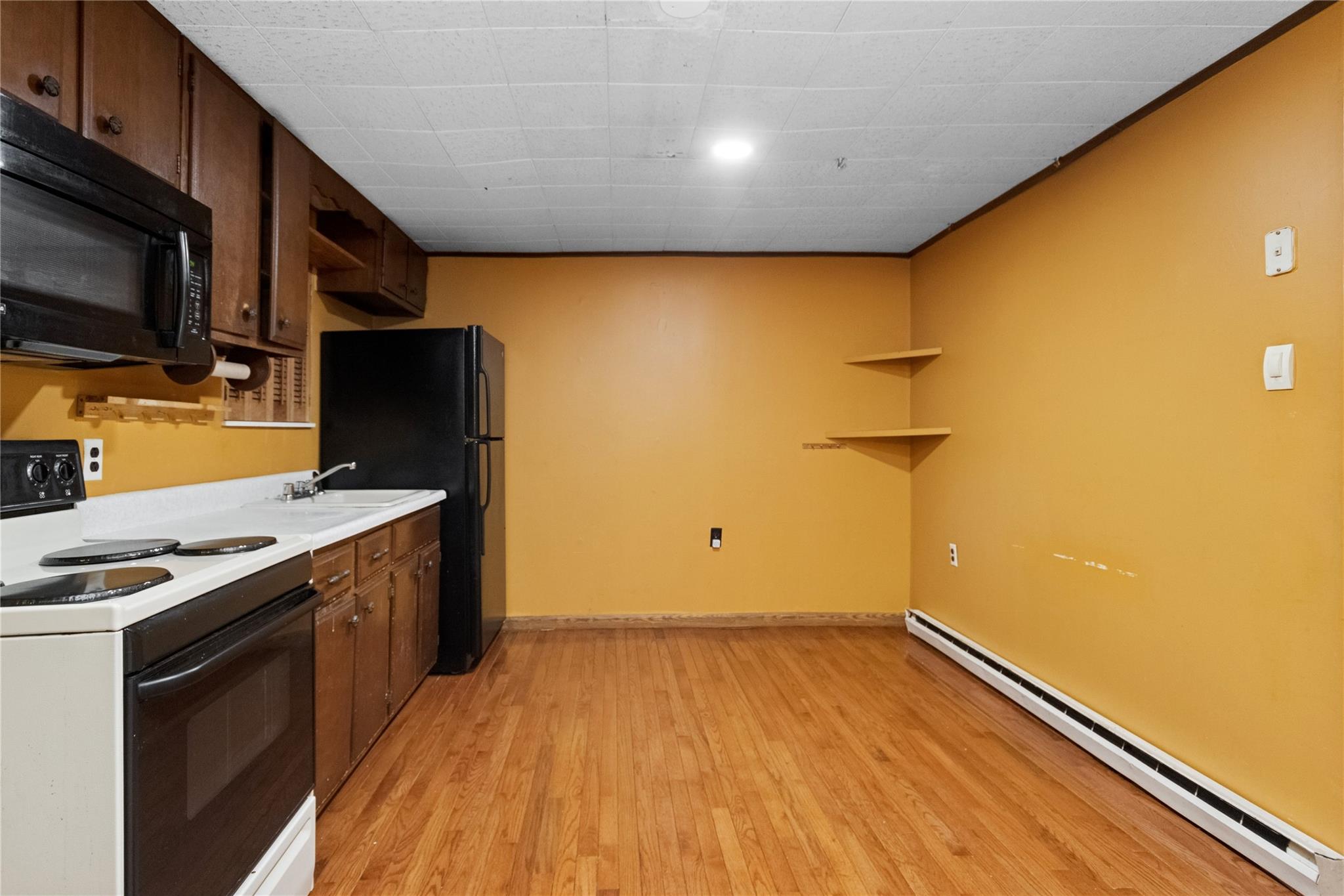 35 Fallkill Avenue, Poughkeepsie, New York image 15