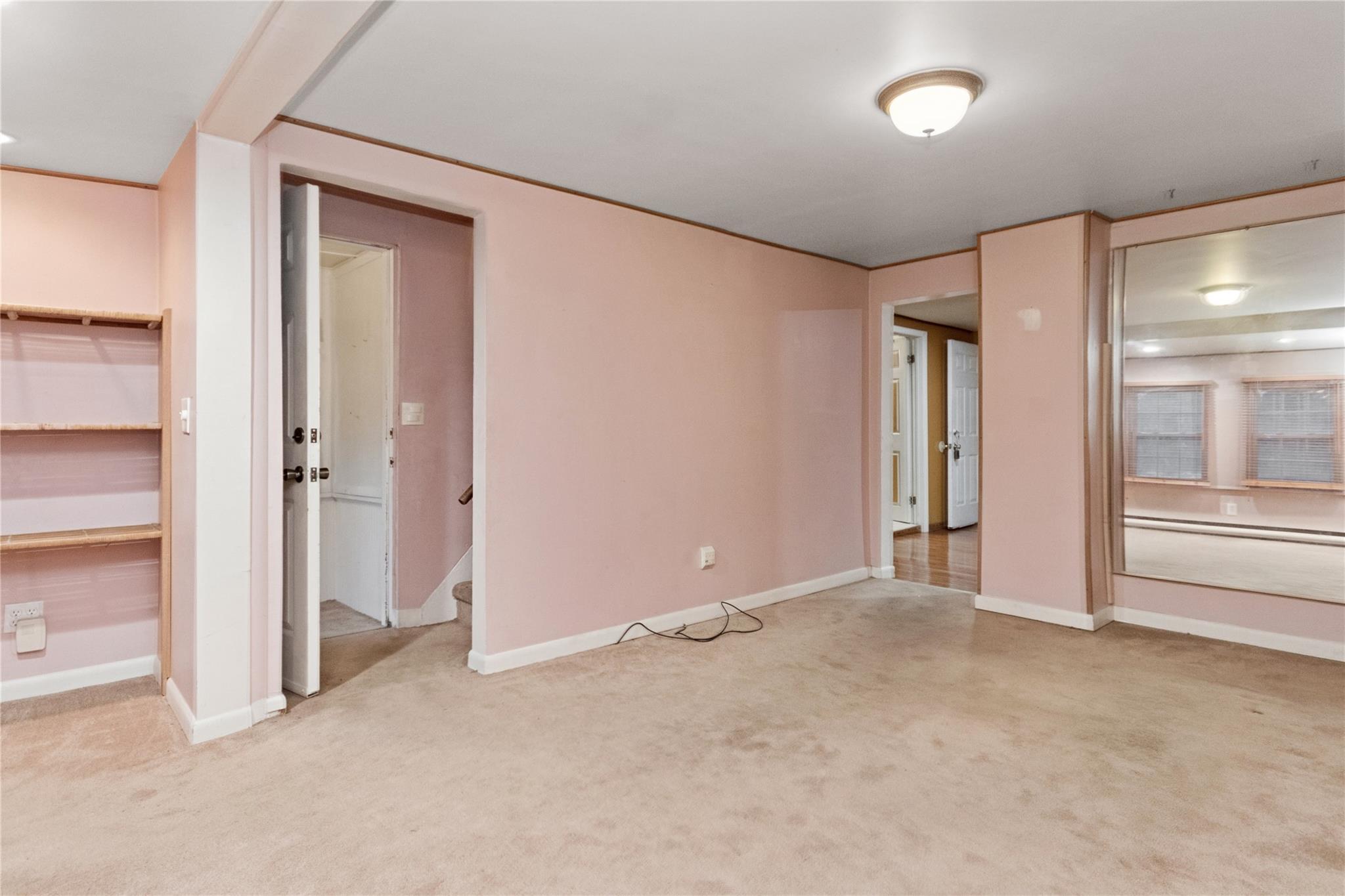 35 Fallkill Avenue, Poughkeepsie, New York image 29