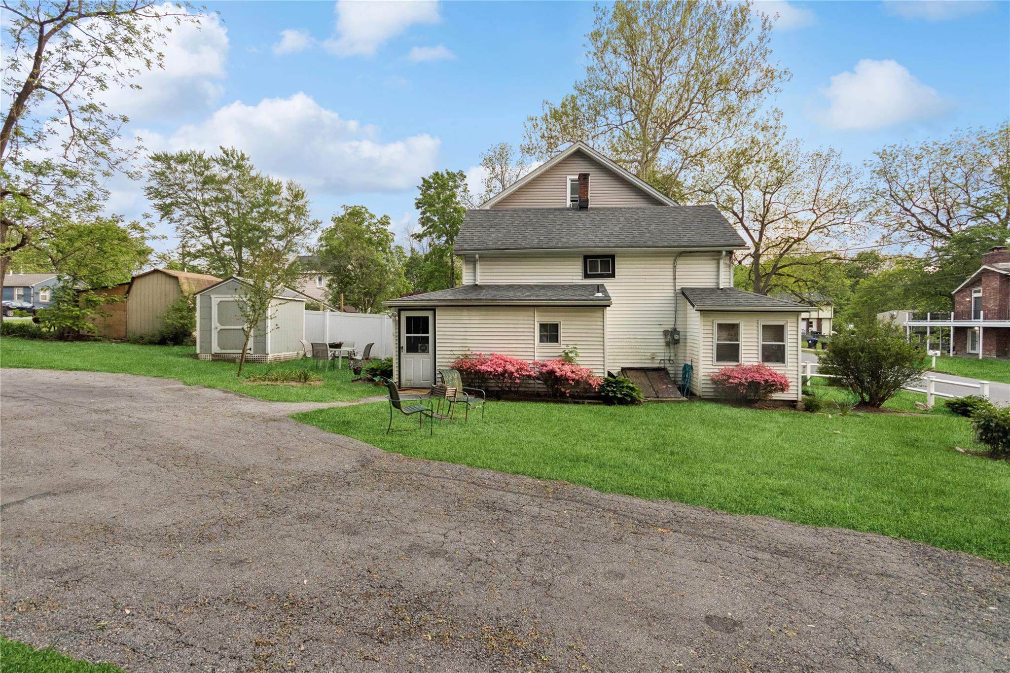 35 Fallkill Avenue