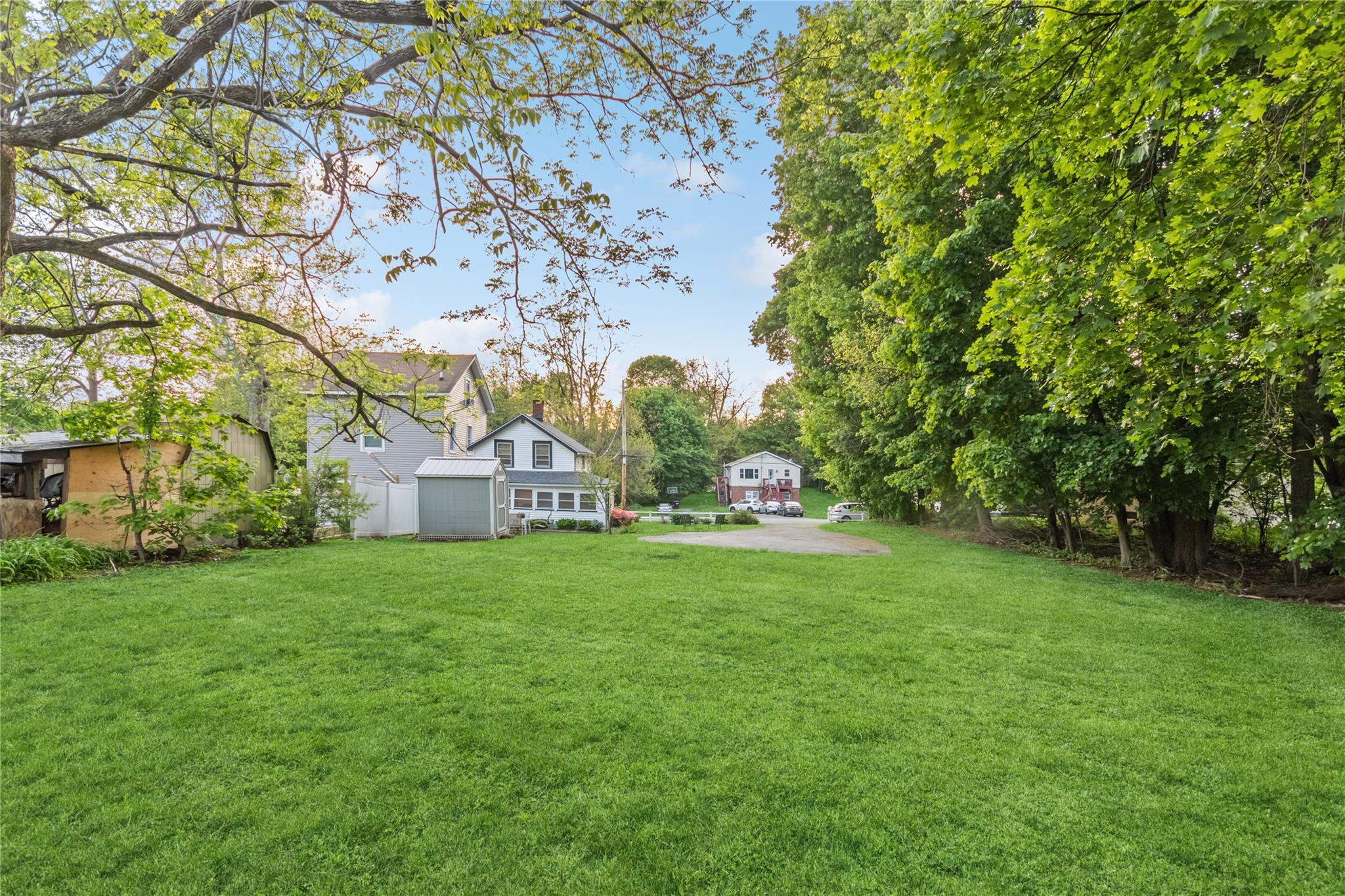 35 Fallkill Avenue, Poughkeepsie, New York image 8