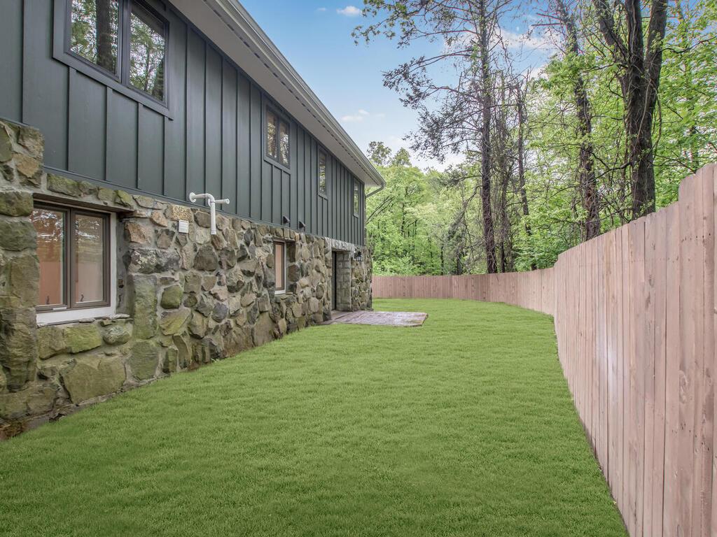 38 Mountain Side Trail, Cortlandt Manor, New York image 30