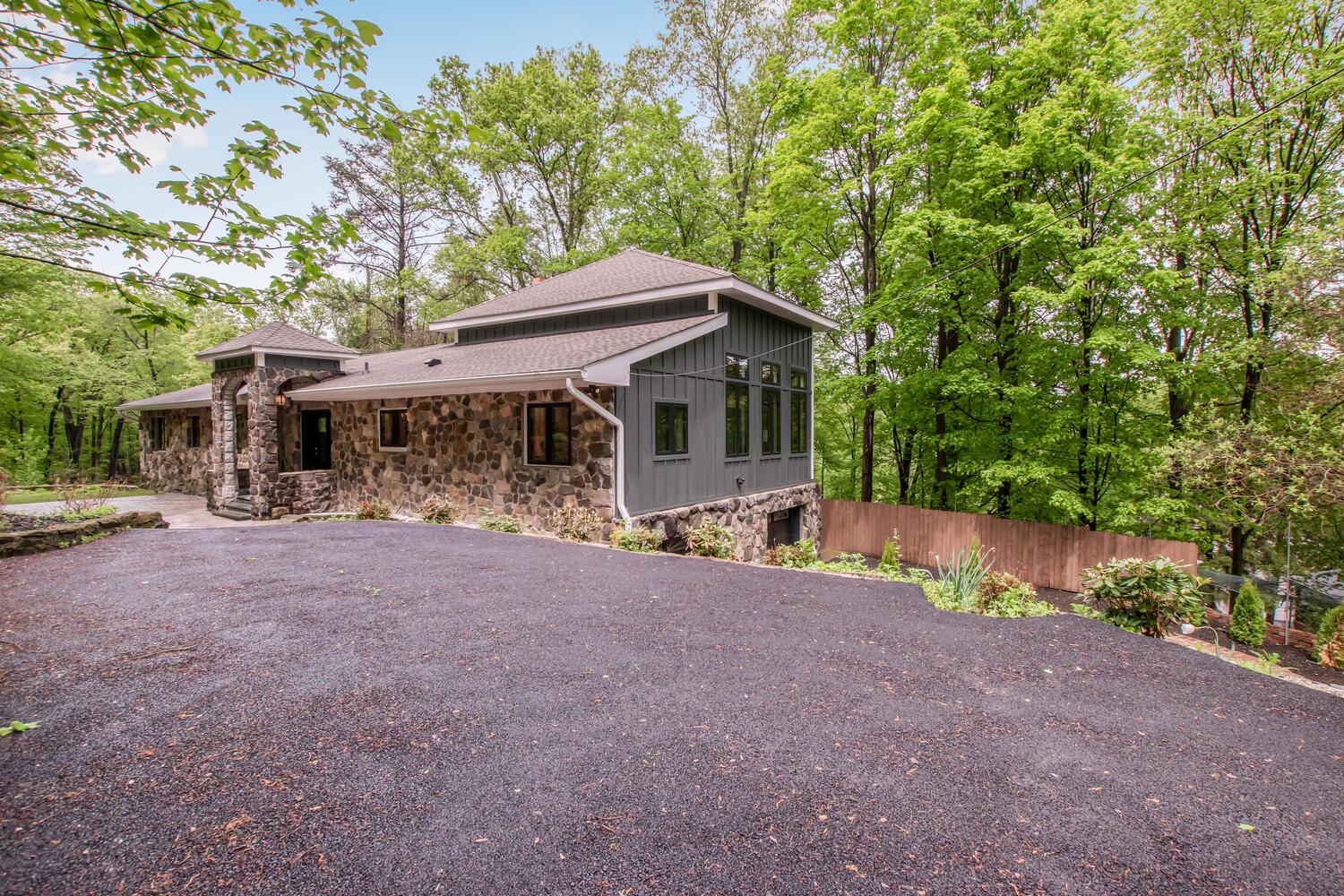 38 Mountain Side Trail, Cortlandt Manor, New York image 4