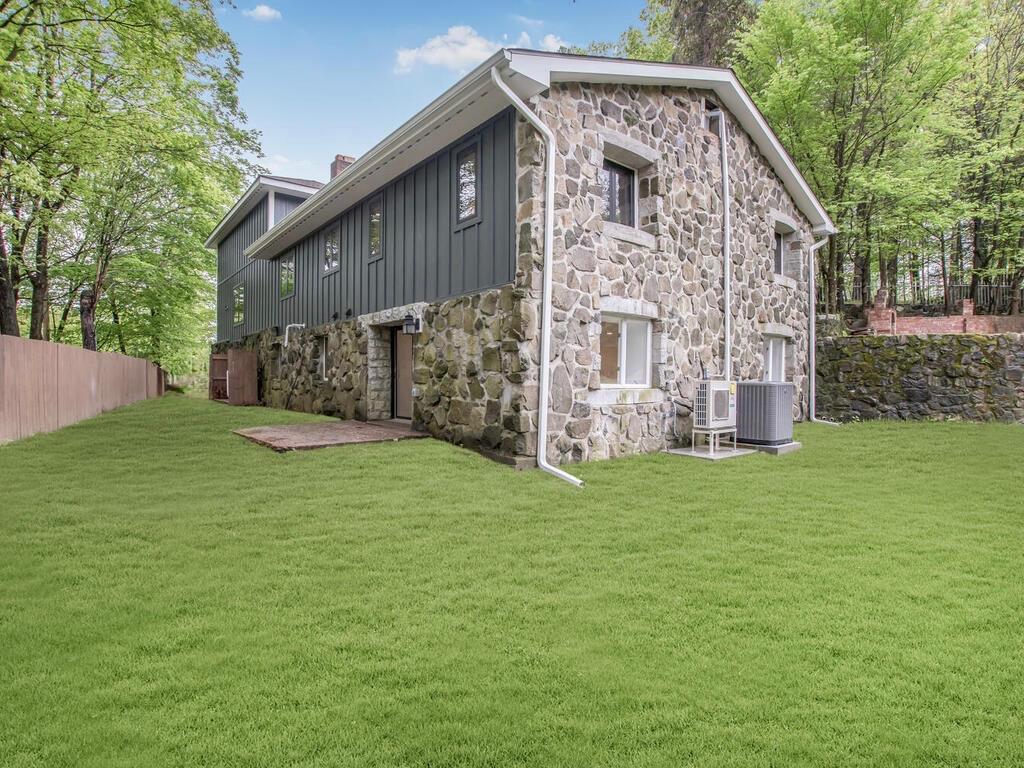 38 Mountain Side Trail, Cortlandt Manor, New York image 31