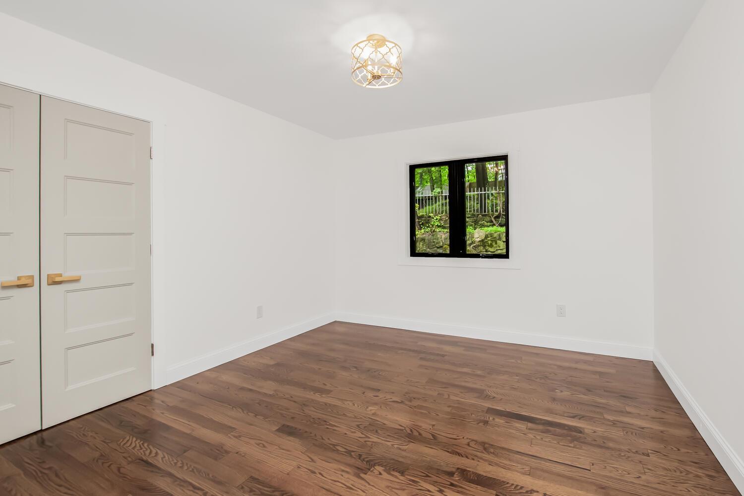 38 Mountain Side Trail, Cortlandt Manor, New York image 23