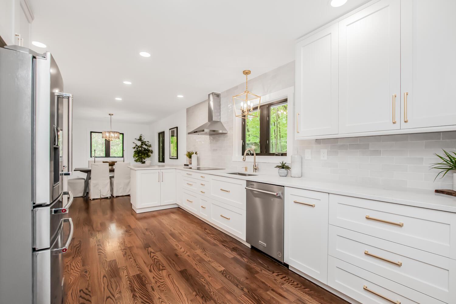38 Mountain Side Trail, Cortlandt Manor, New York image 15