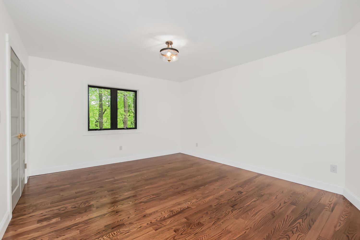 38 Mountain Side Trail, Cortlandt Manor, New York image 20