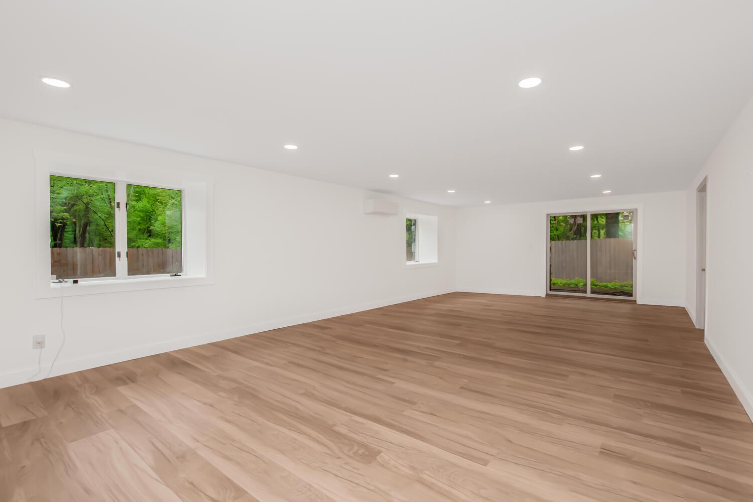 38 Mountain Side Trail, Cortlandt Manor, New York image 25