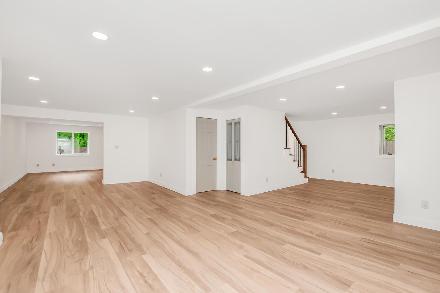 38 Mountain Side Trail, Cortlandt Manor, New York image 27