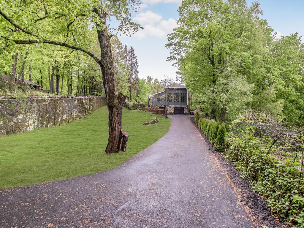 38 Mountain Side Trail, Cortlandt Manor, New York image 28