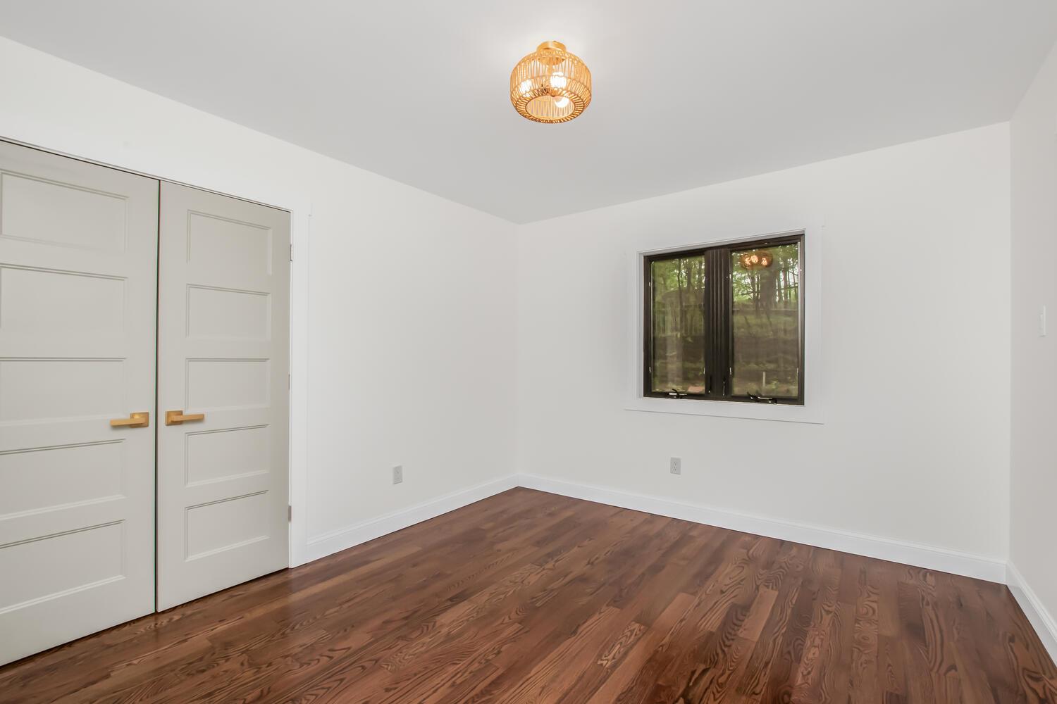 38 Mountain Side Trail, Cortlandt Manor, New York image 24