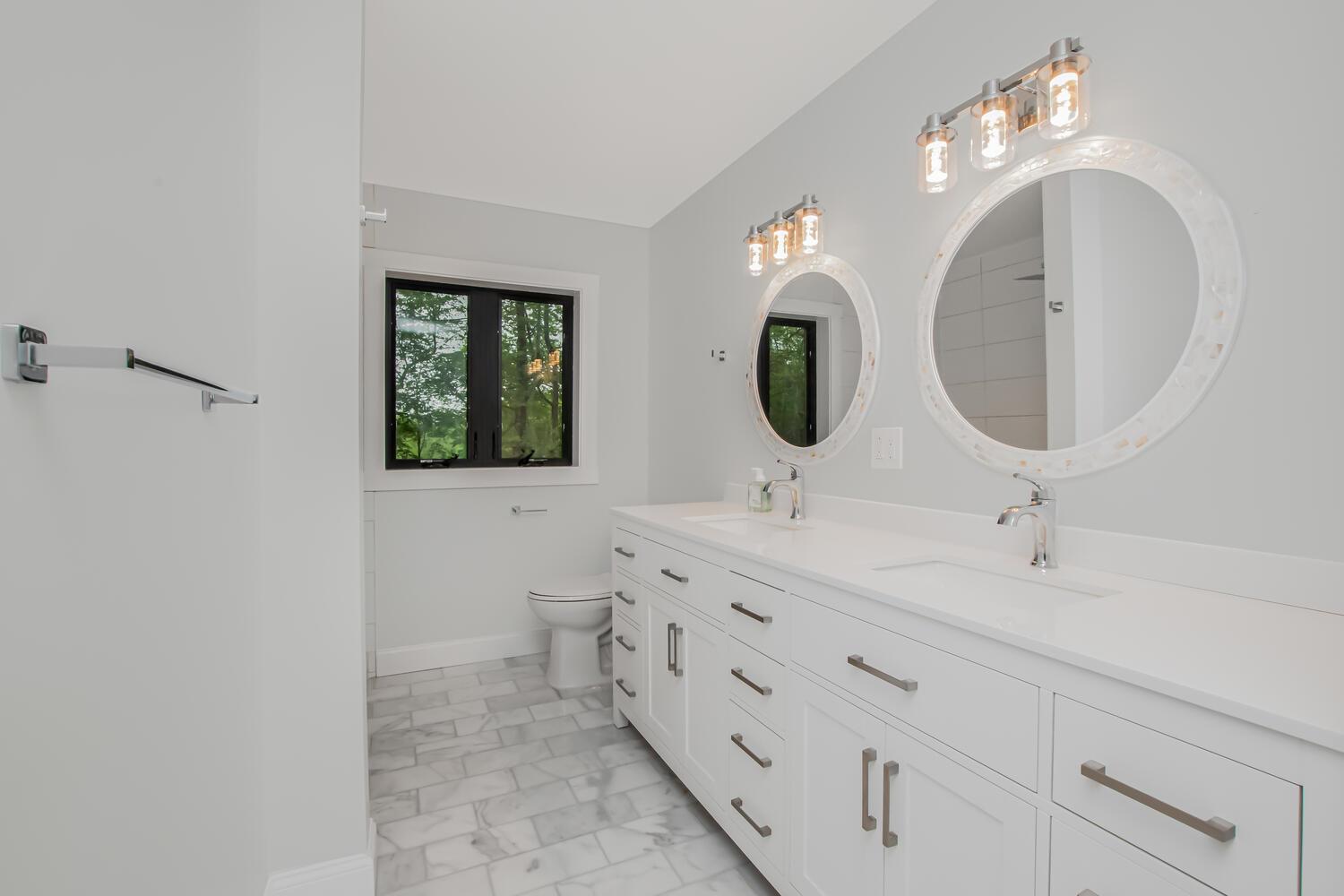 38 Mountain Side Trail, Cortlandt Manor, New York image 18