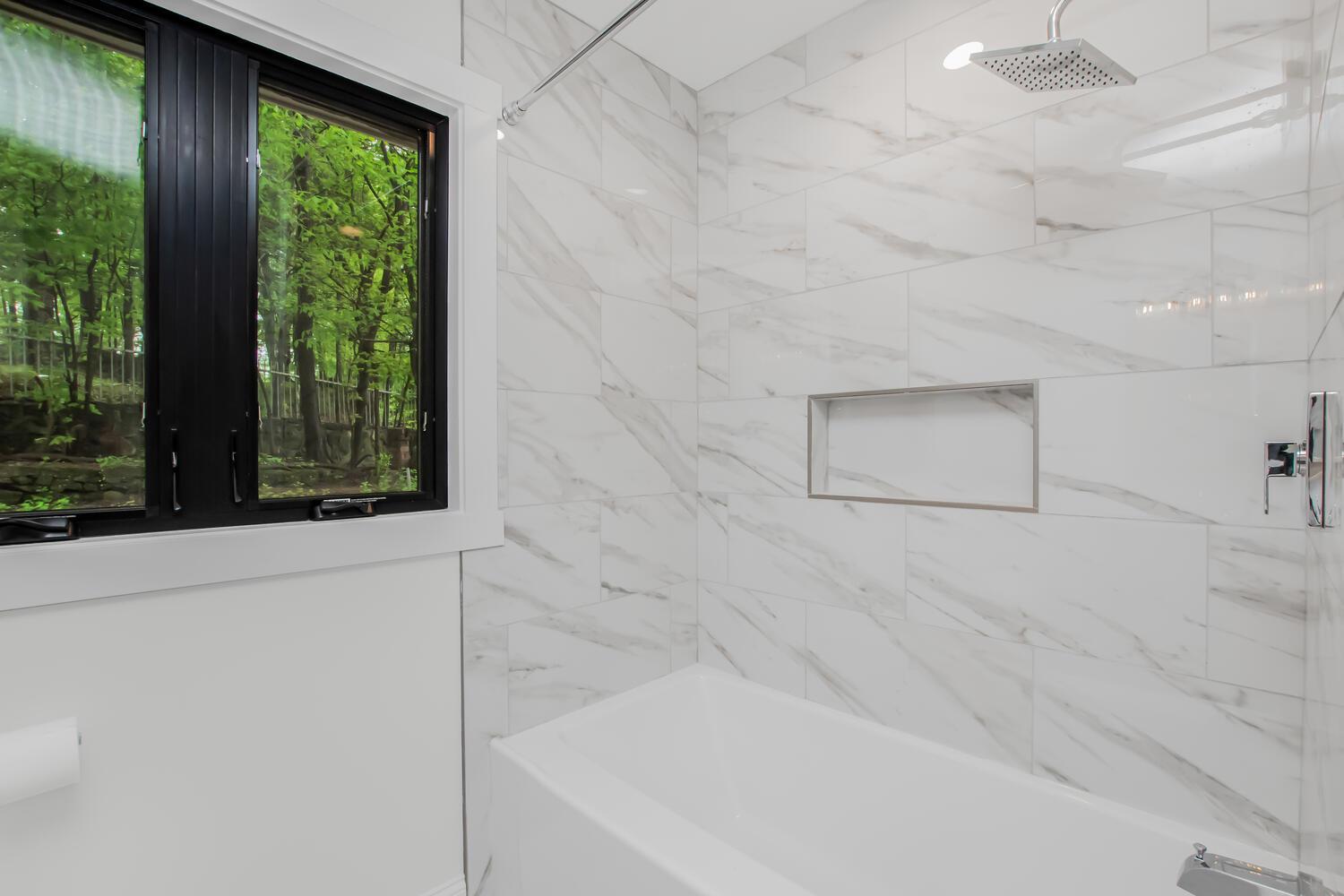 38 Mountain Side Trail, Cortlandt Manor, New York image 22