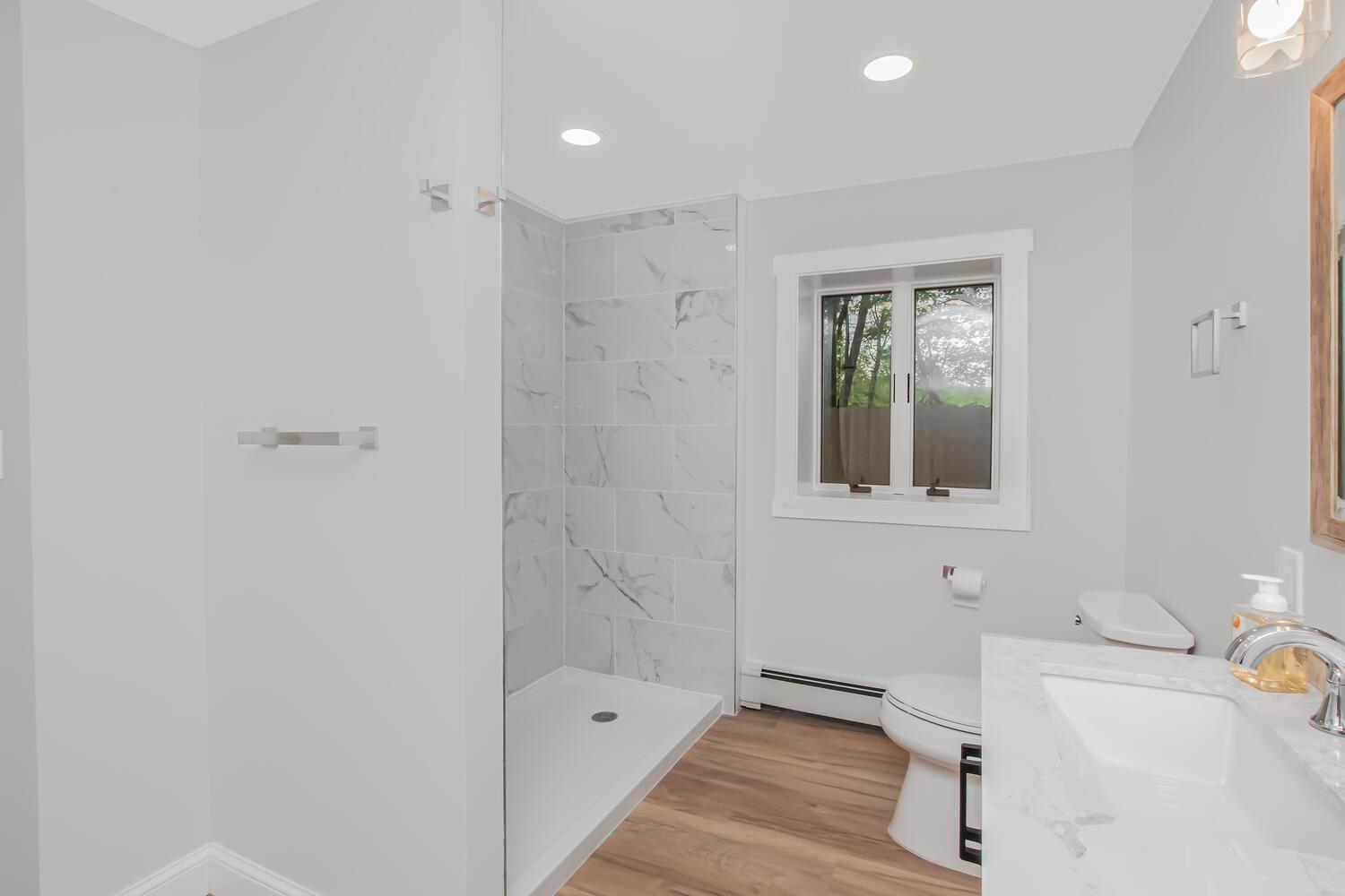 38 Mountain Side Trail, Cortlandt Manor, New York image 26